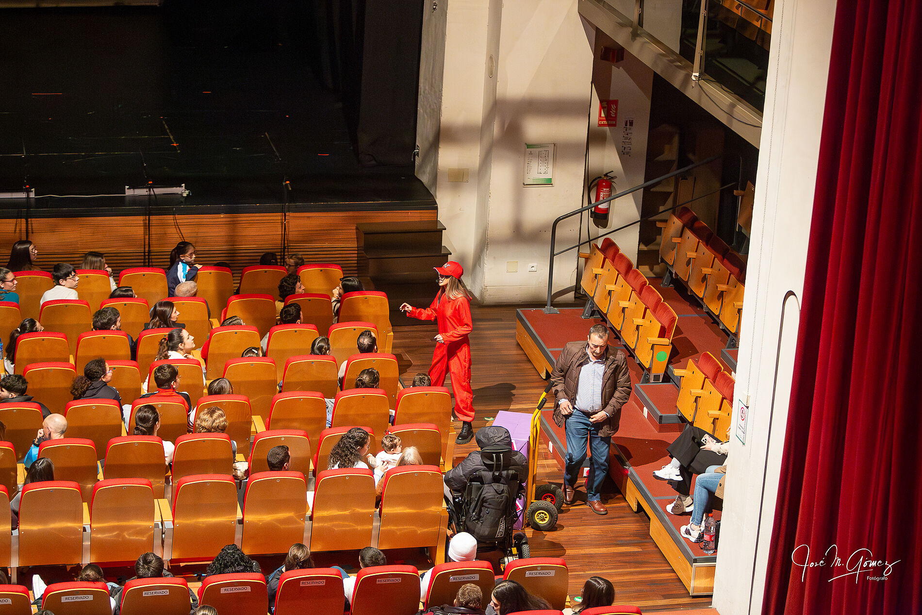 02280228IMG_9434-Mejorado-NR_GOMEZ_FOTOGRAFIA