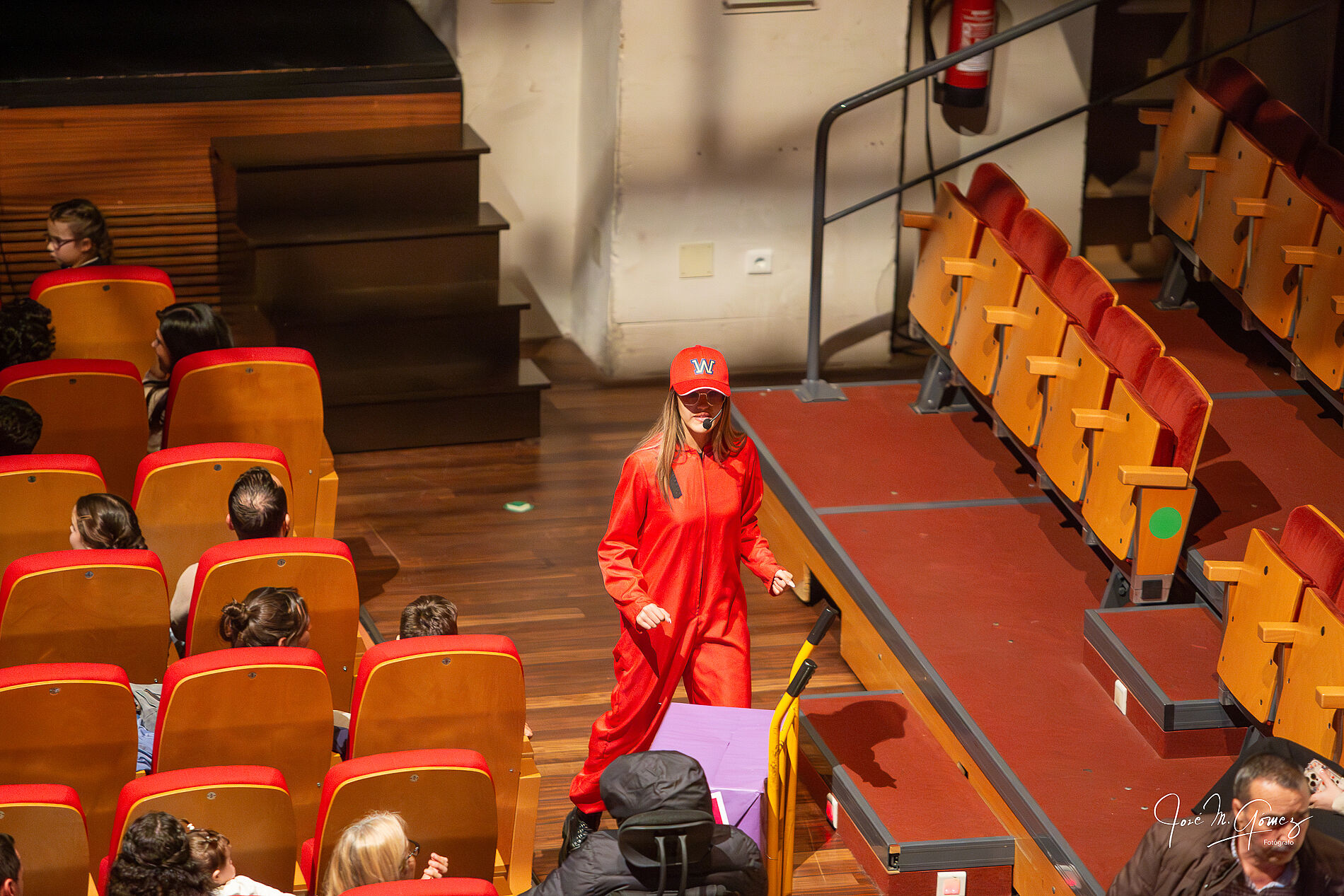 02290229IMG_9435-Mejorado-NR_GOMEZ_FOTOGRAFIA