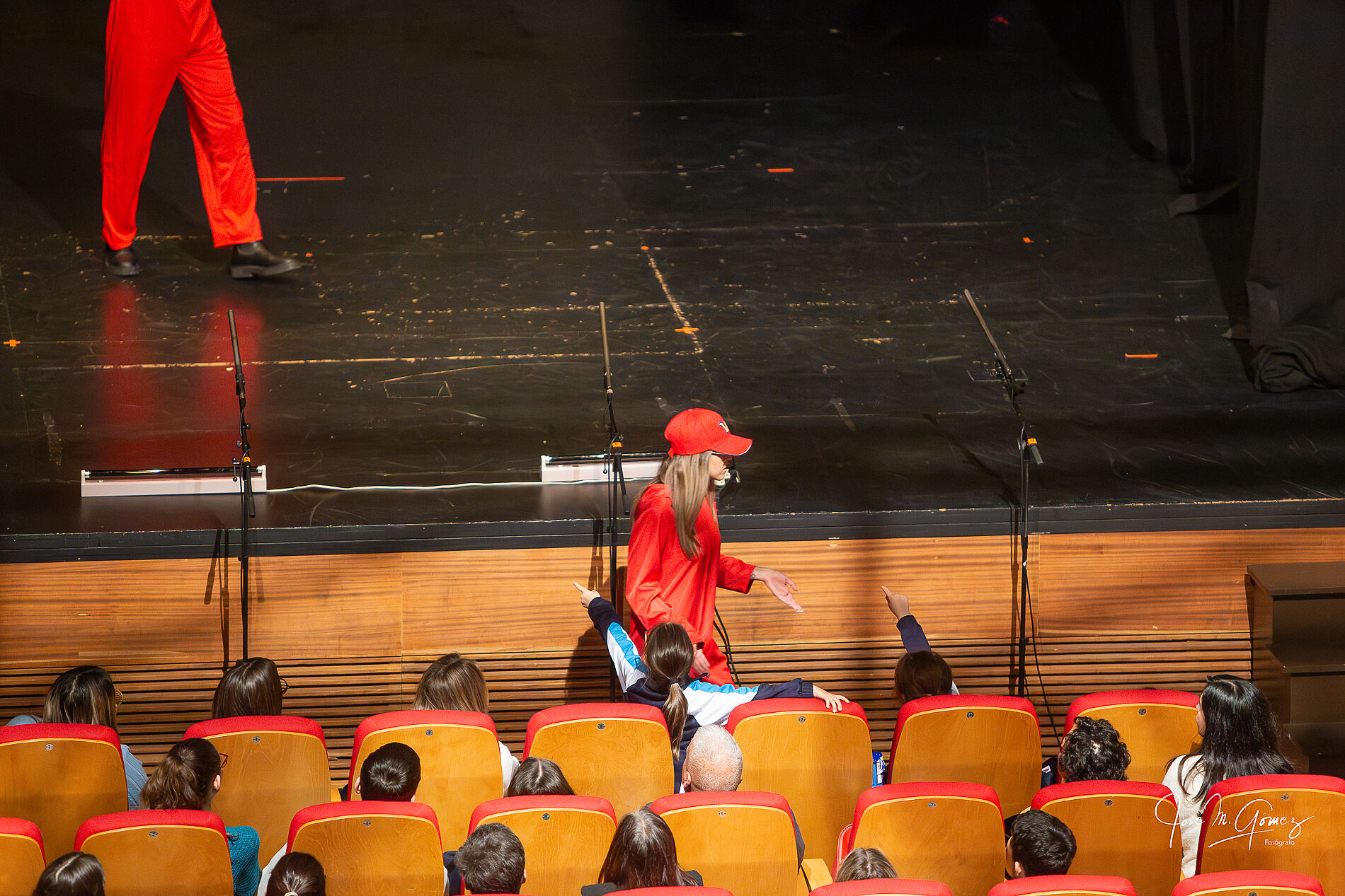 02300230IMG_9436-Mejorado-NR_GOMEZ_FOTOGRAFIA