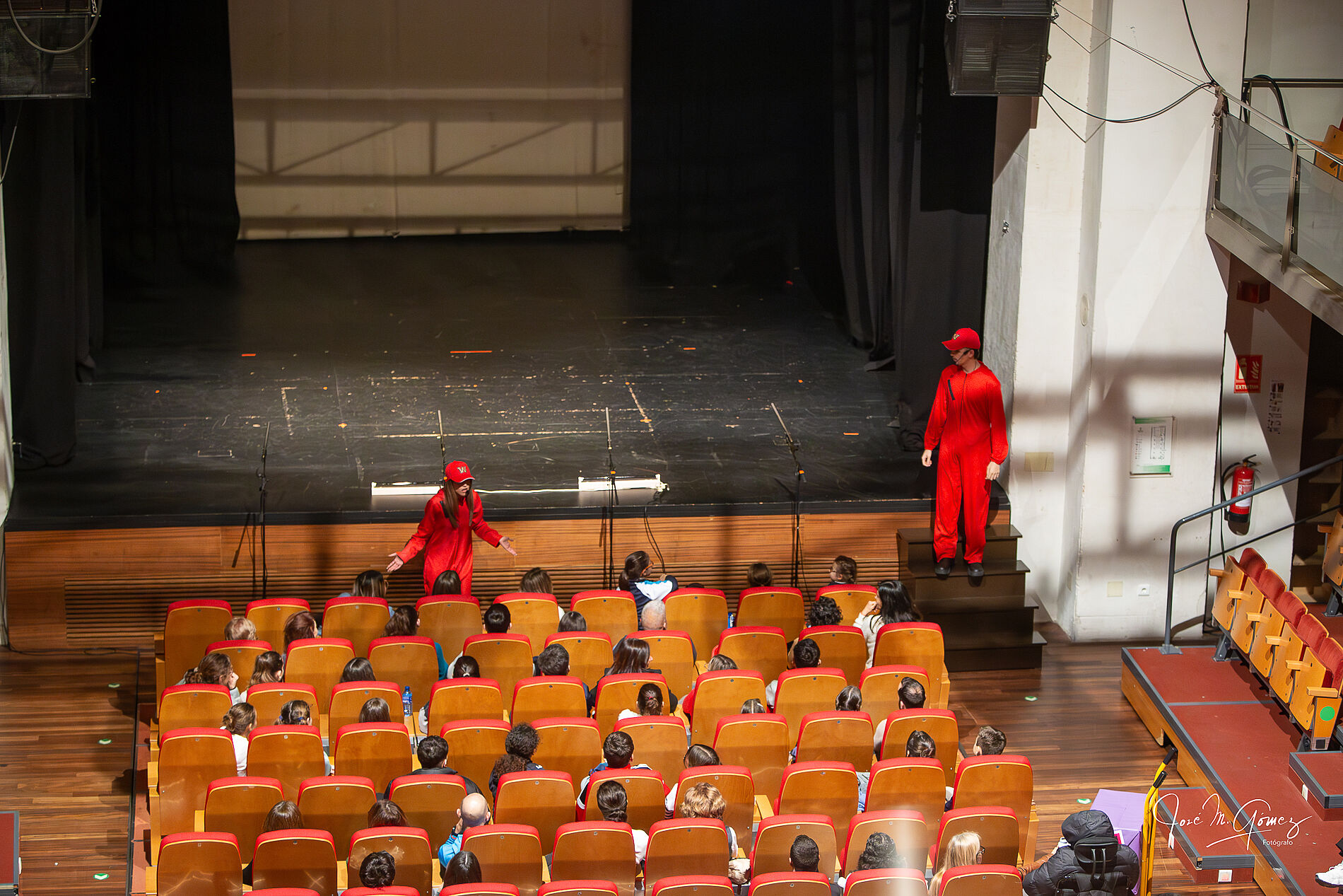 02320232IMG_9438-Mejorado-NR_GOMEZ_FOTOGRAFIA