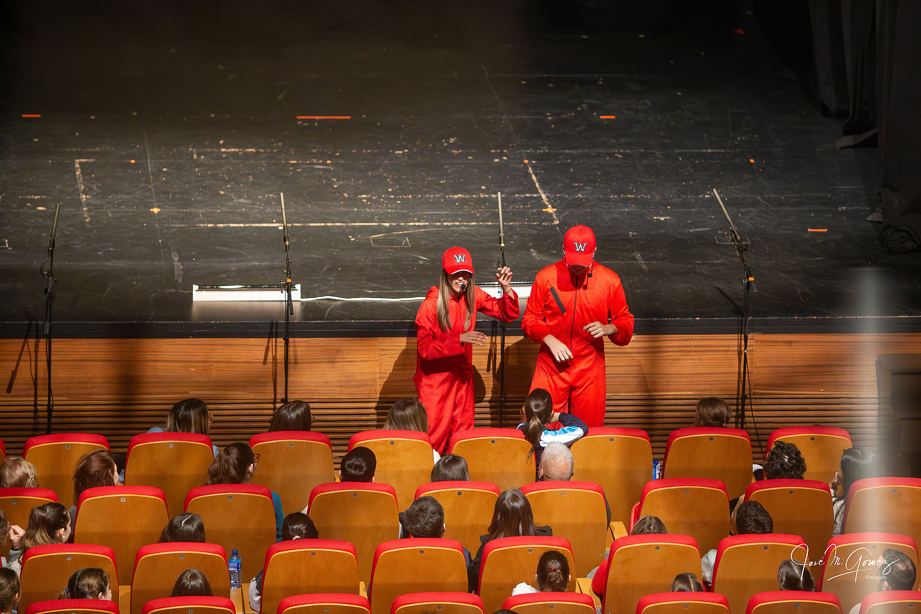 02330233IMG_9439-Mejorado-NR_GOMEZ_FOTOGRAFIA