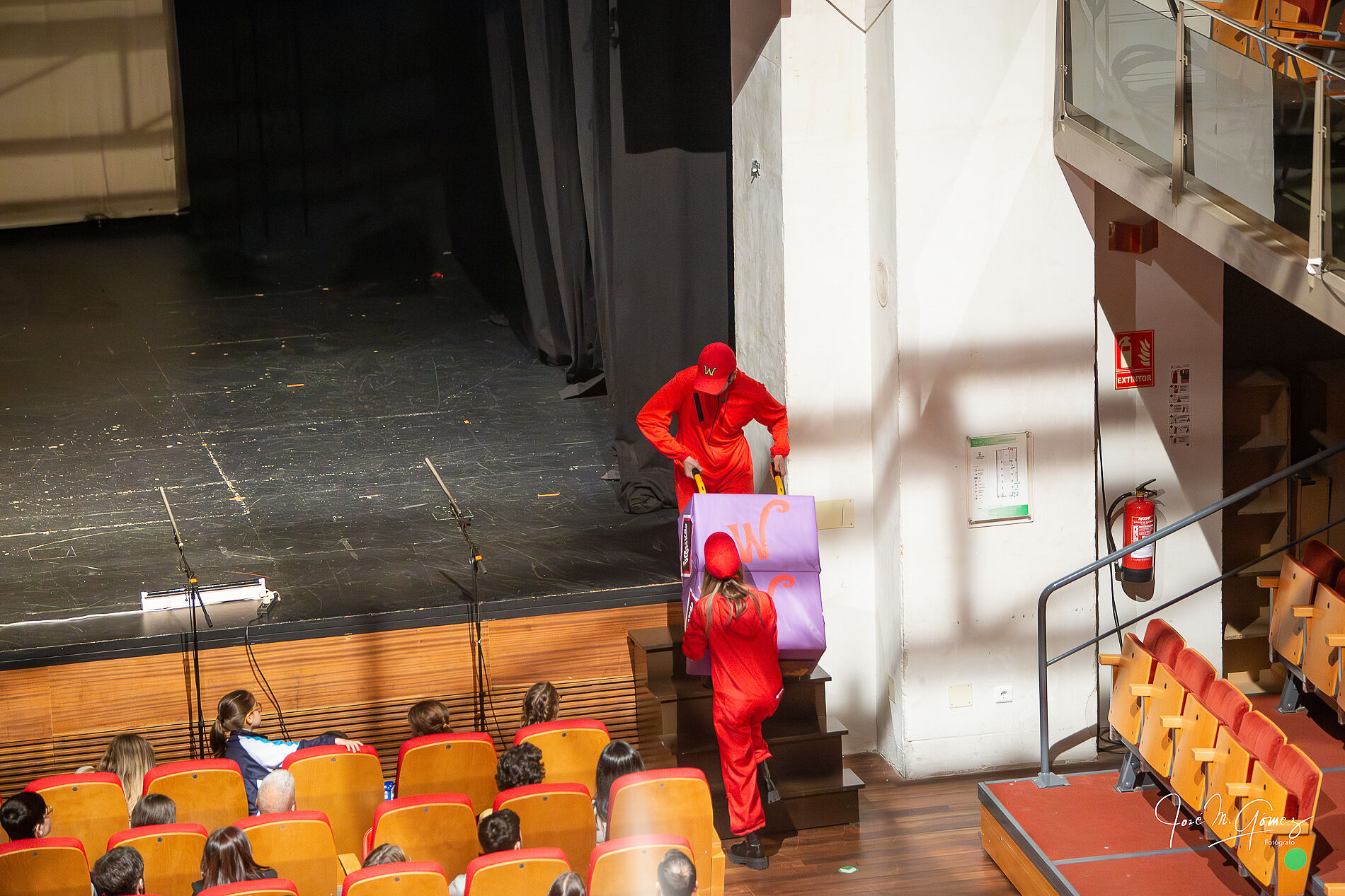 02340234IMG_9440-Mejorado-NR_GOMEZ_FOTOGRAFIA