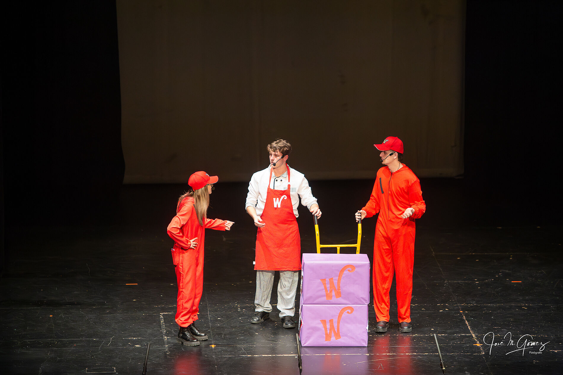 02400240IMG_9446-Mejorado-NR_GOMEZ_FOTOGRAFIA