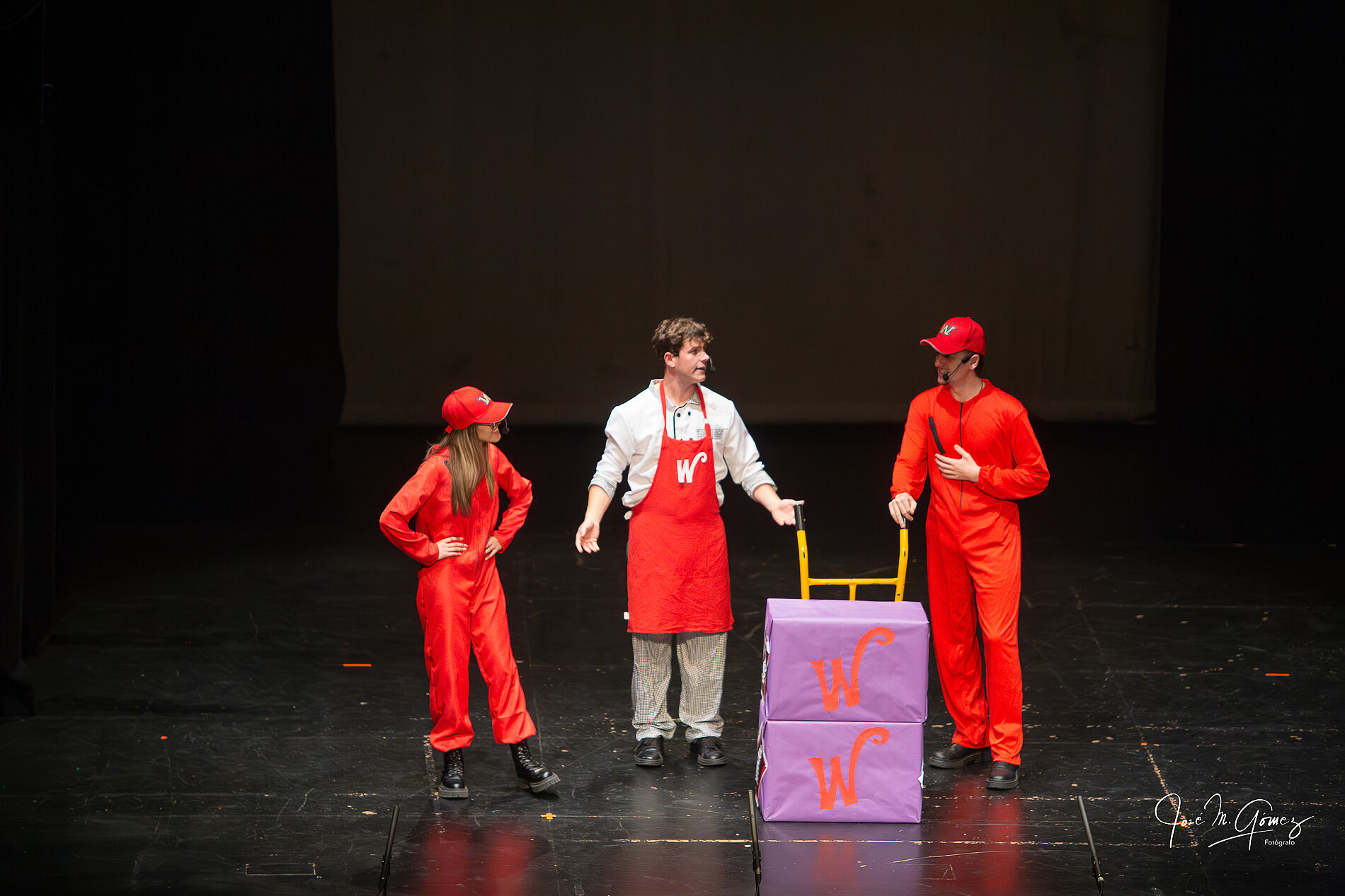 02410241IMG_9447-Mejorado-NR_GOMEZ_FOTOGRAFIA