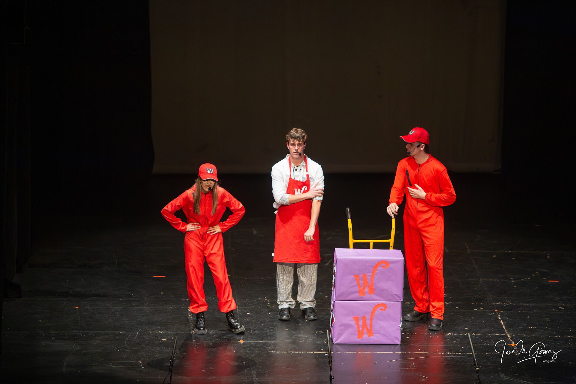 02420242IMG_9448-Mejorado-NR_GOMEZ_FOTOGRAFIA