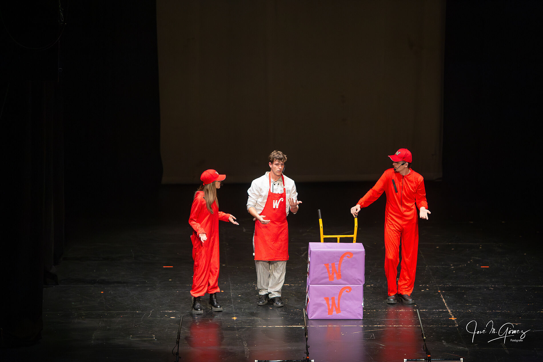 02450245IMG_9451-Mejorado-NR_GOMEZ_FOTOGRAFIA