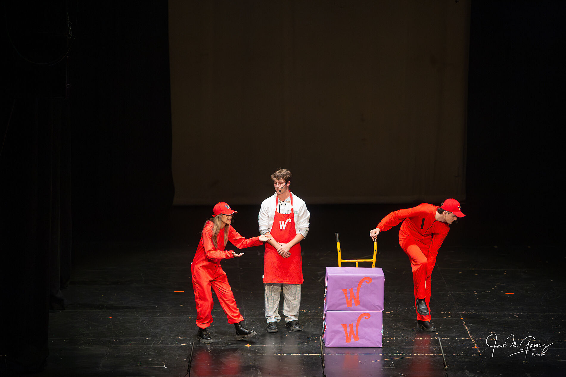 02460246IMG_9452-Mejorado-NR_GOMEZ_FOTOGRAFIA