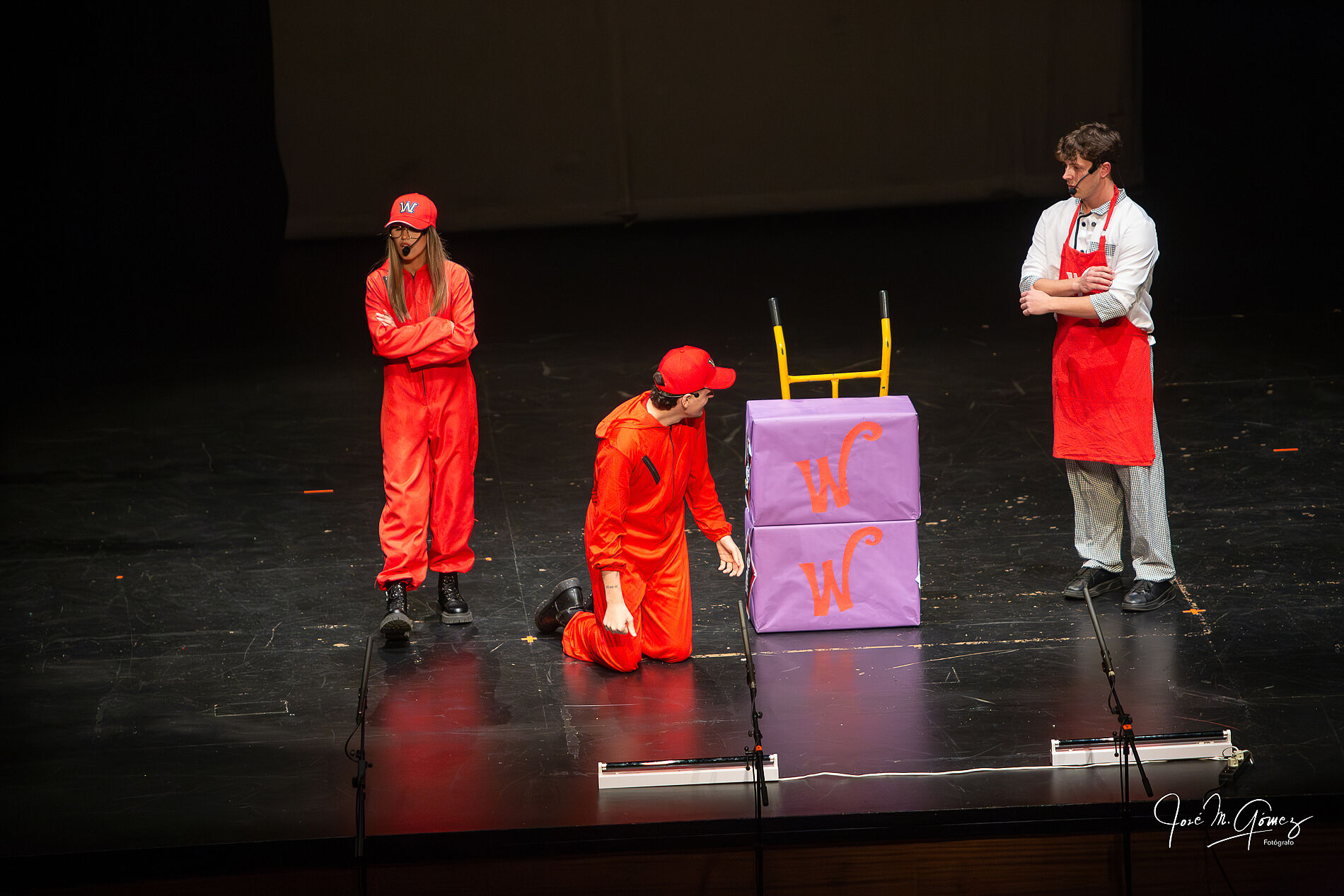 02470247IMG_9453-Mejorado-NR_GOMEZ_FOTOGRAFIA