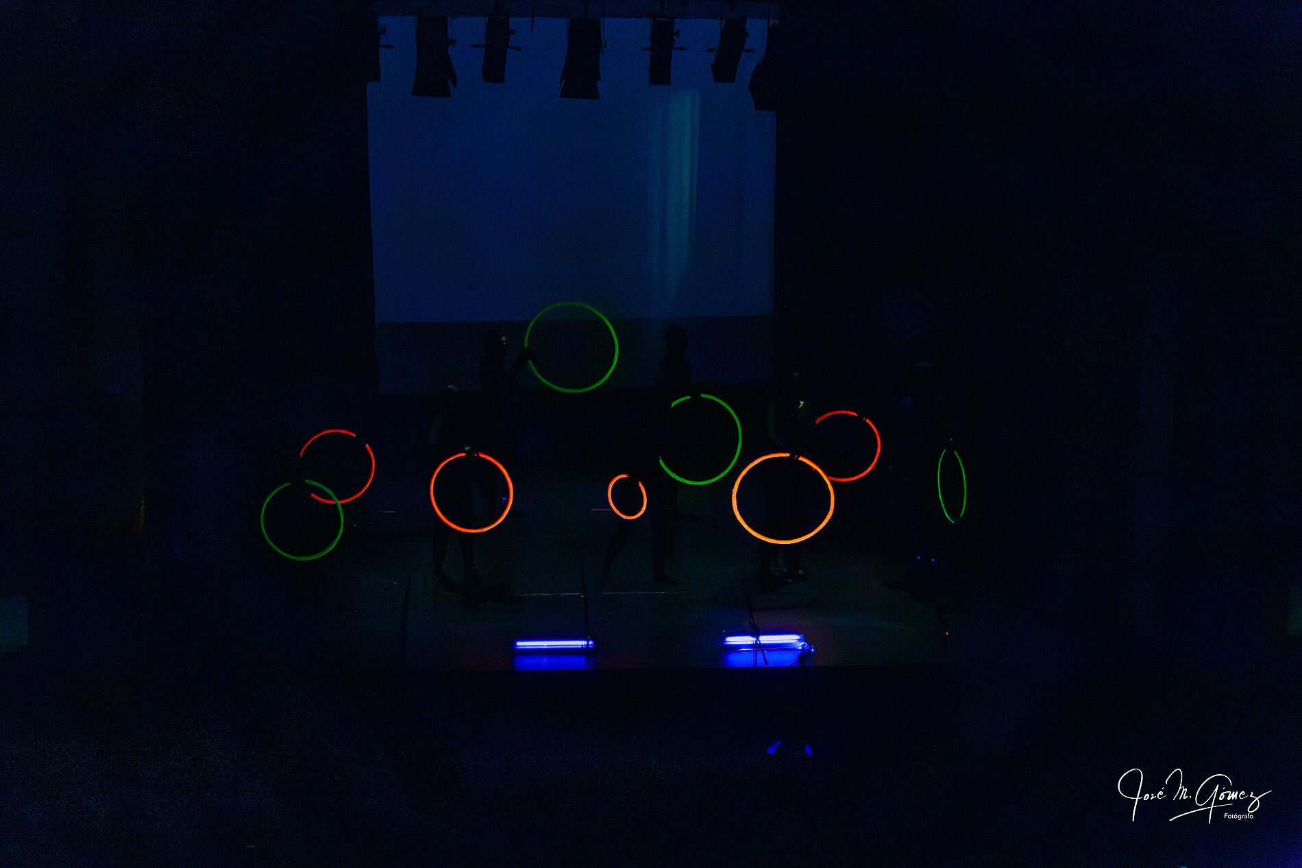 02490249IMG_9455-Mejorado-NR_GOMEZ_FOTOGRAFIA