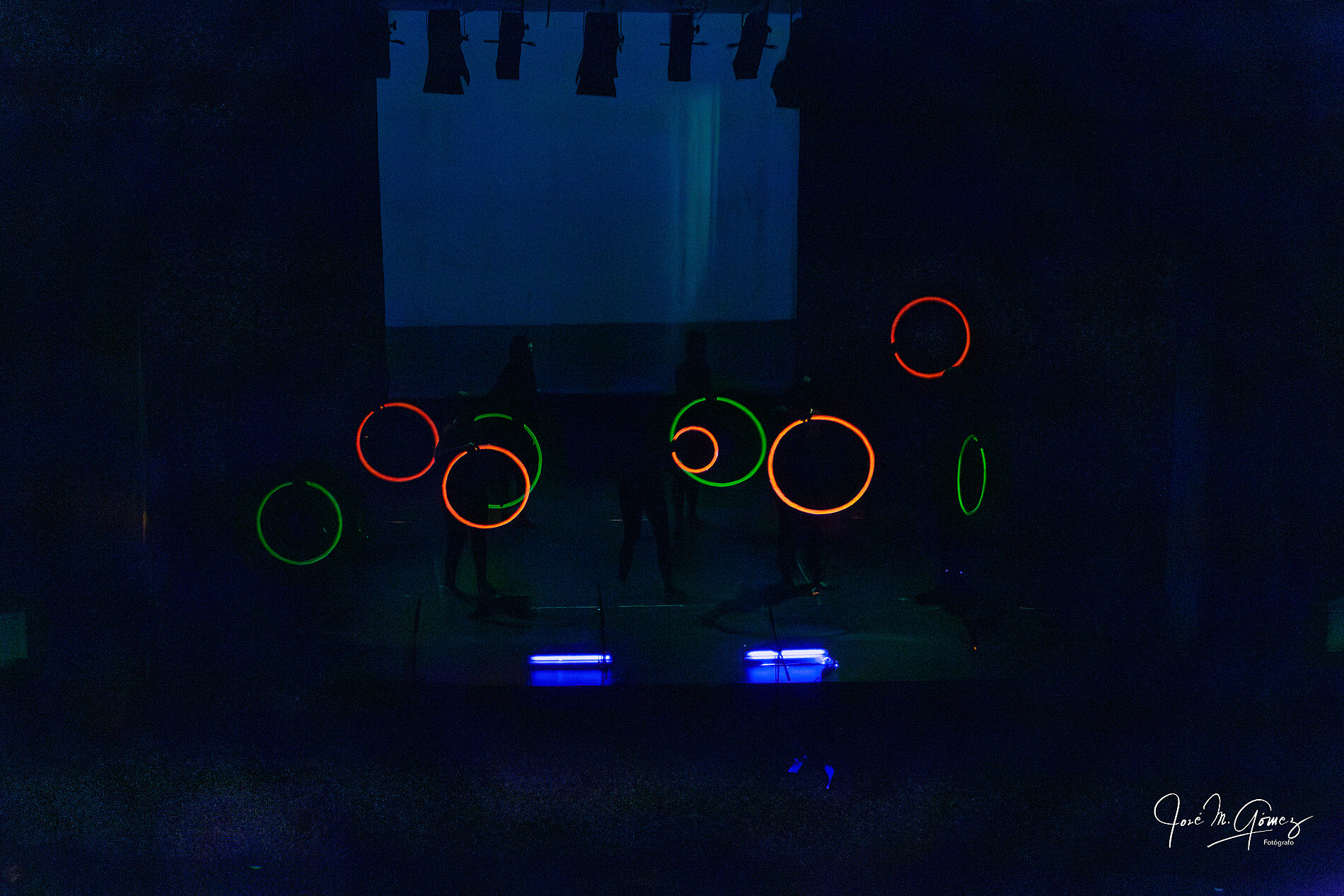 02500250IMG_9456-Mejorado-NR_GOMEZ_FOTOGRAFIA