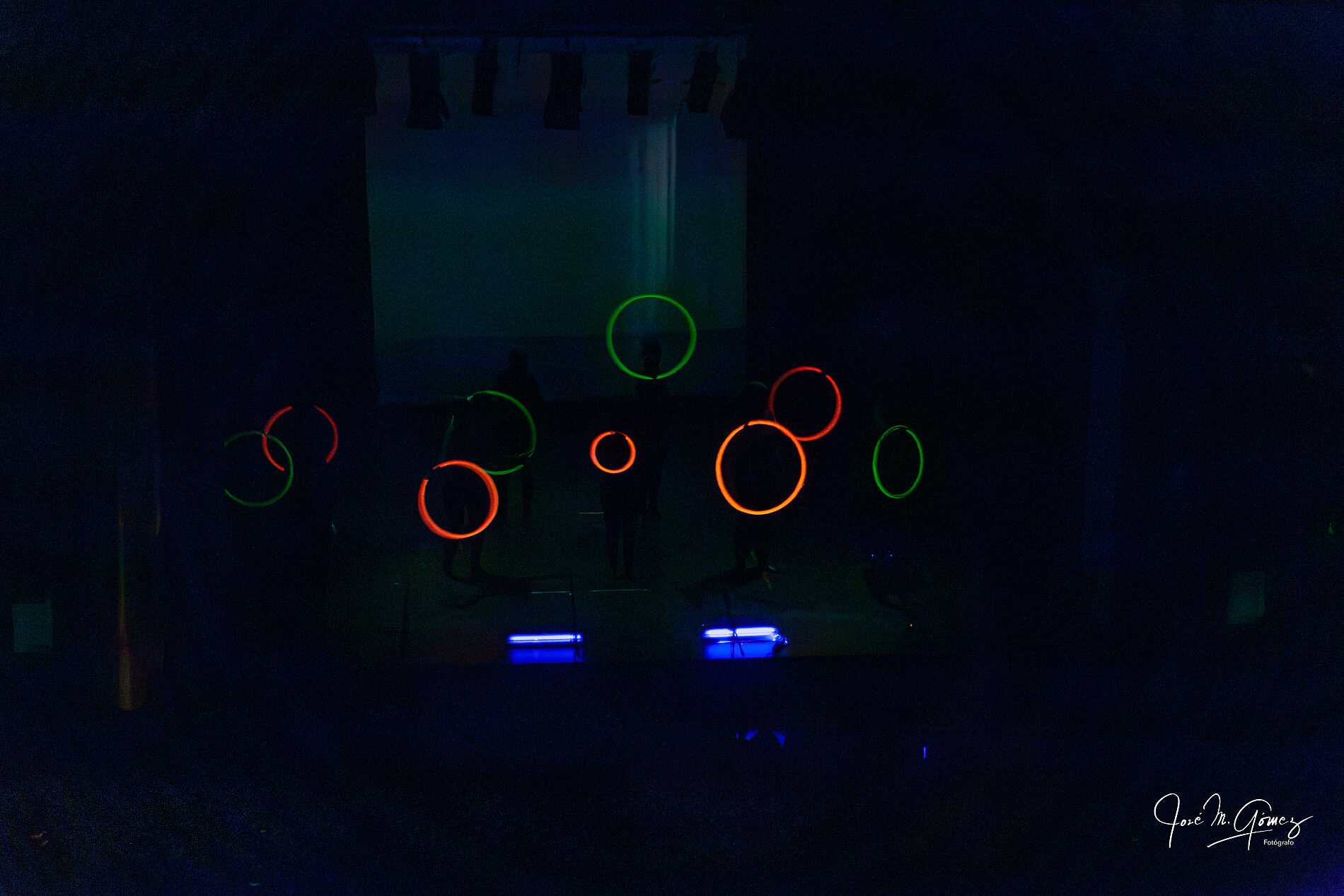 02510251IMG_9457-Mejorado-NR_GOMEZ_FOTOGRAFIA