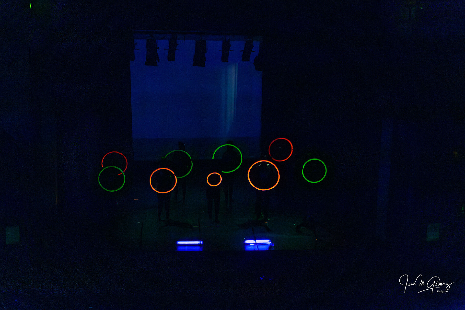 02520252IMG_9458-Mejorado-NR_GOMEZ_FOTOGRAFIA