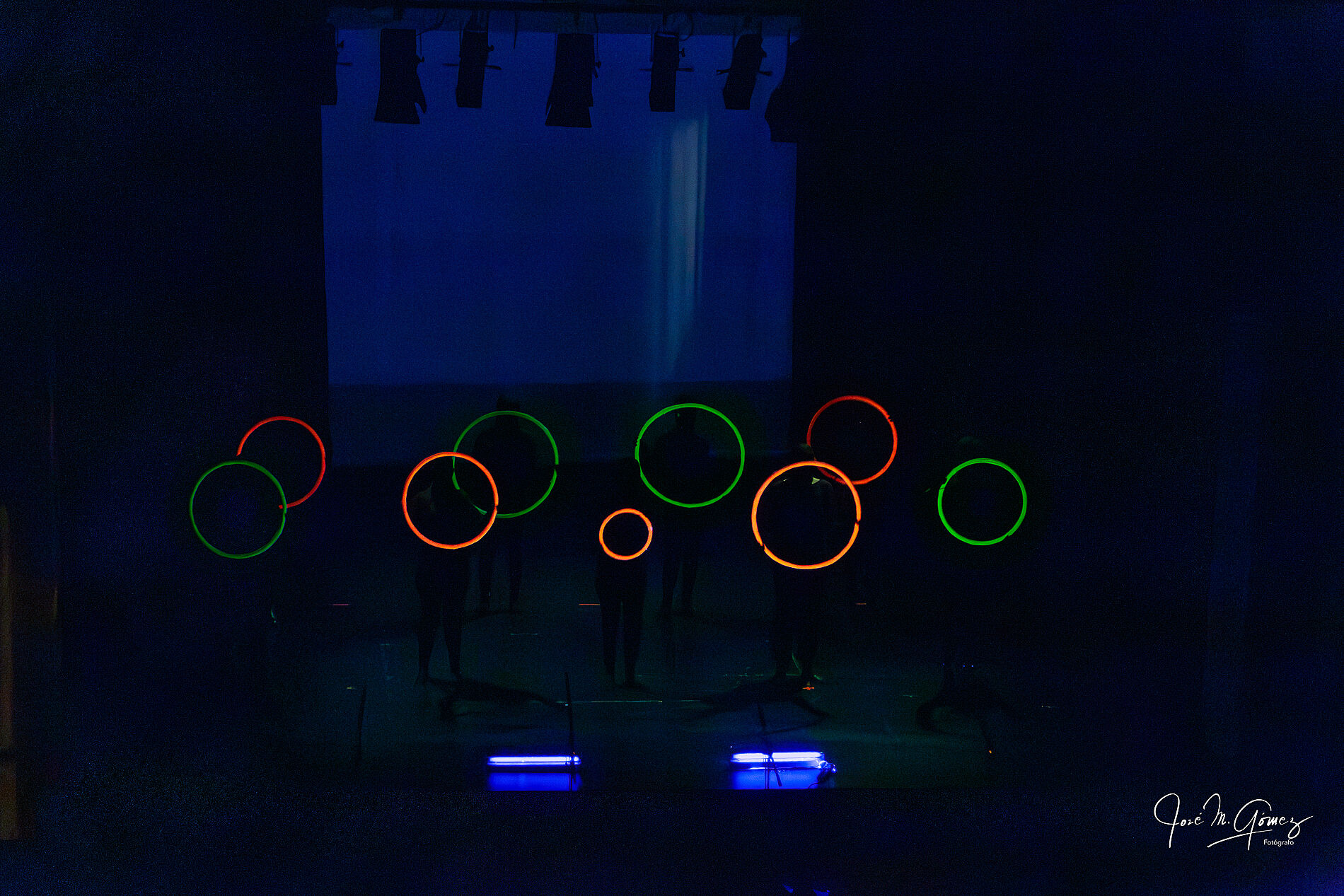 02530253IMG_9459-Mejorado-NR_GOMEZ_FOTOGRAFIA