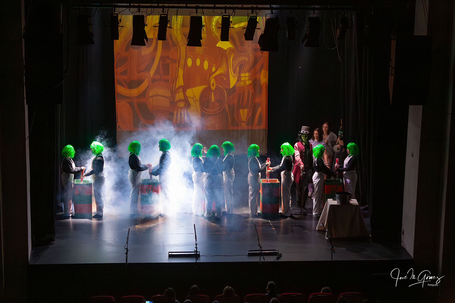 02550255IMG_9461-Mejorado-NR_GOMEZ_FOTOGRAFIA