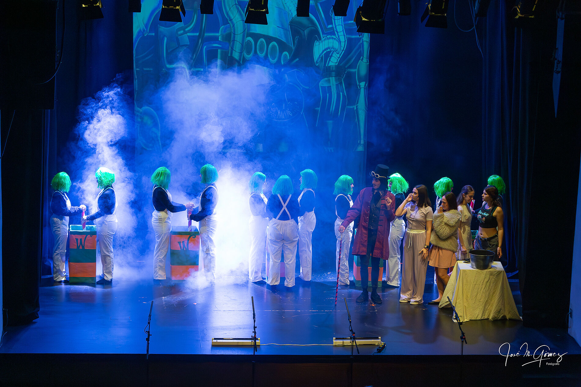 02560256IMG_9462-Mejorado-NR_GOMEZ_FOTOGRAFIA