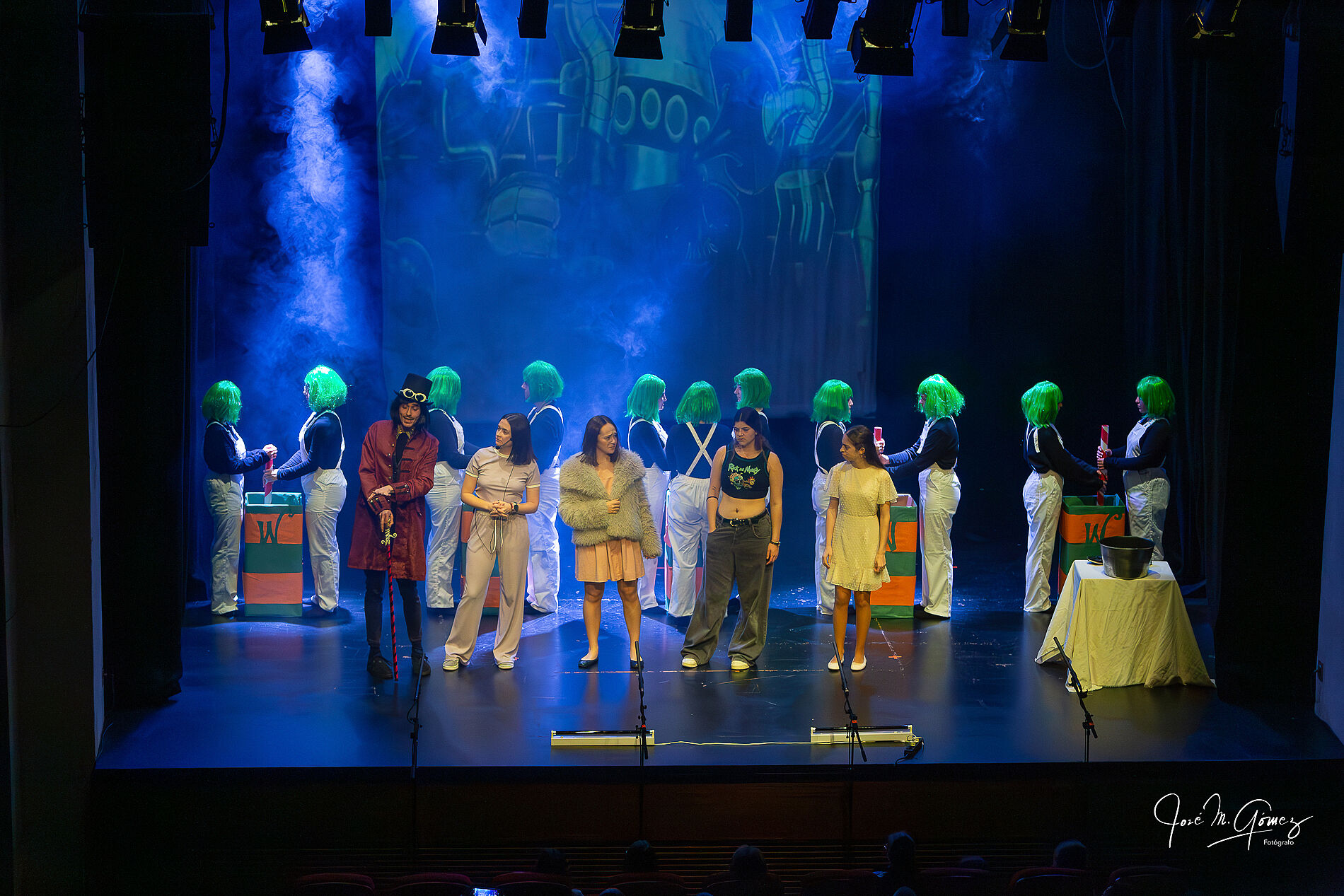 02570257IMG_9463-Mejorado-NR_GOMEZ_FOTOGRAFIA