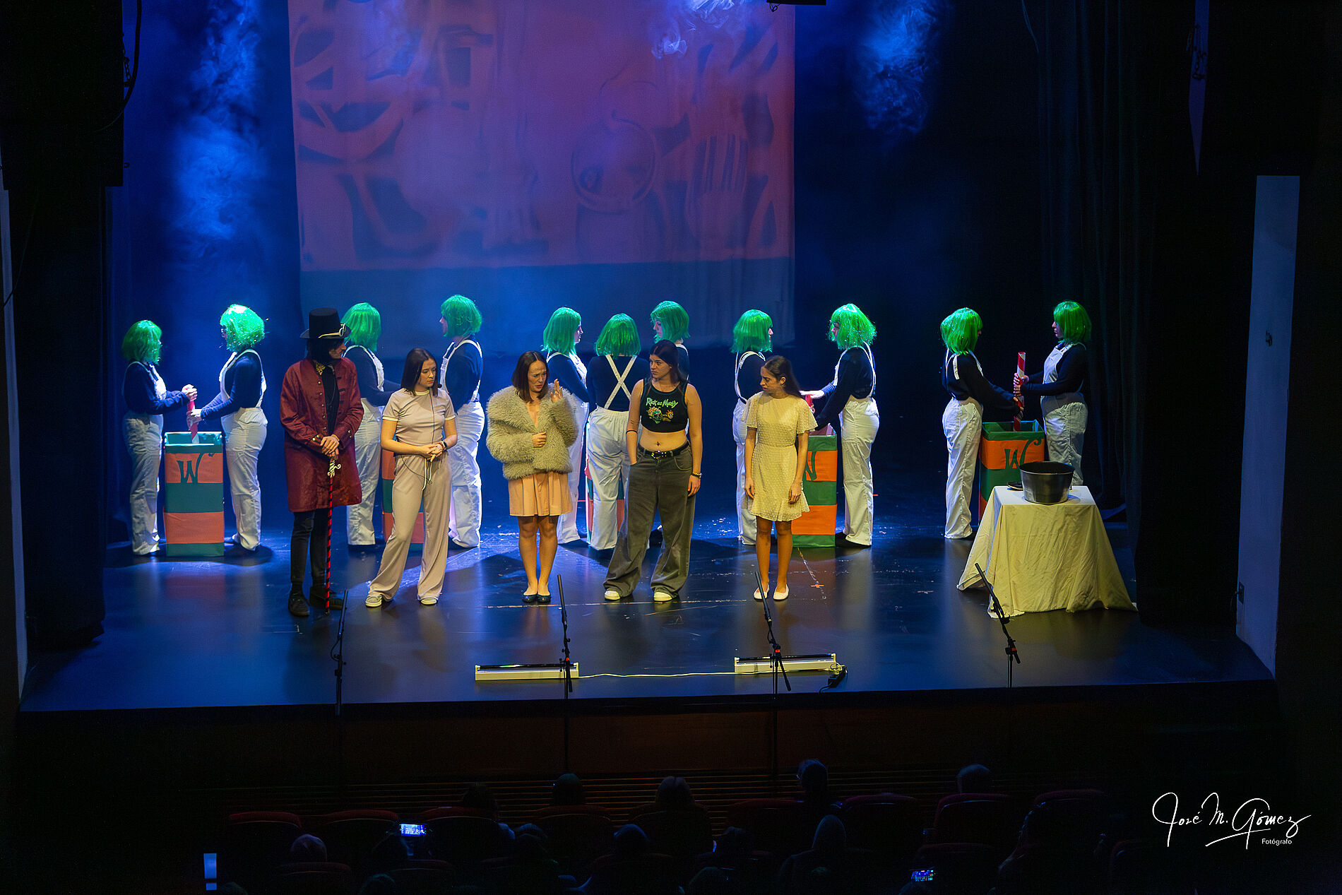 02580258IMG_9464-Mejorado-NR_GOMEZ_FOTOGRAFIA