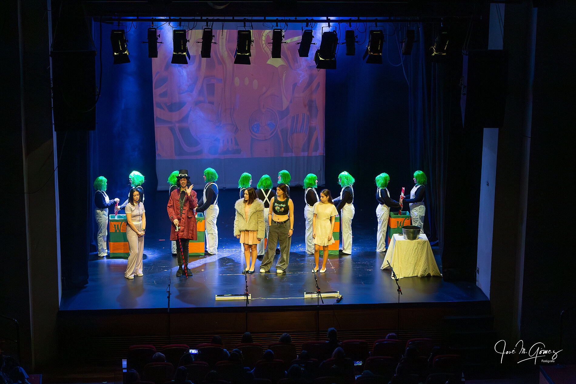 02600260IMG_9466-Mejorado-NR_GOMEZ_FOTOGRAFIA