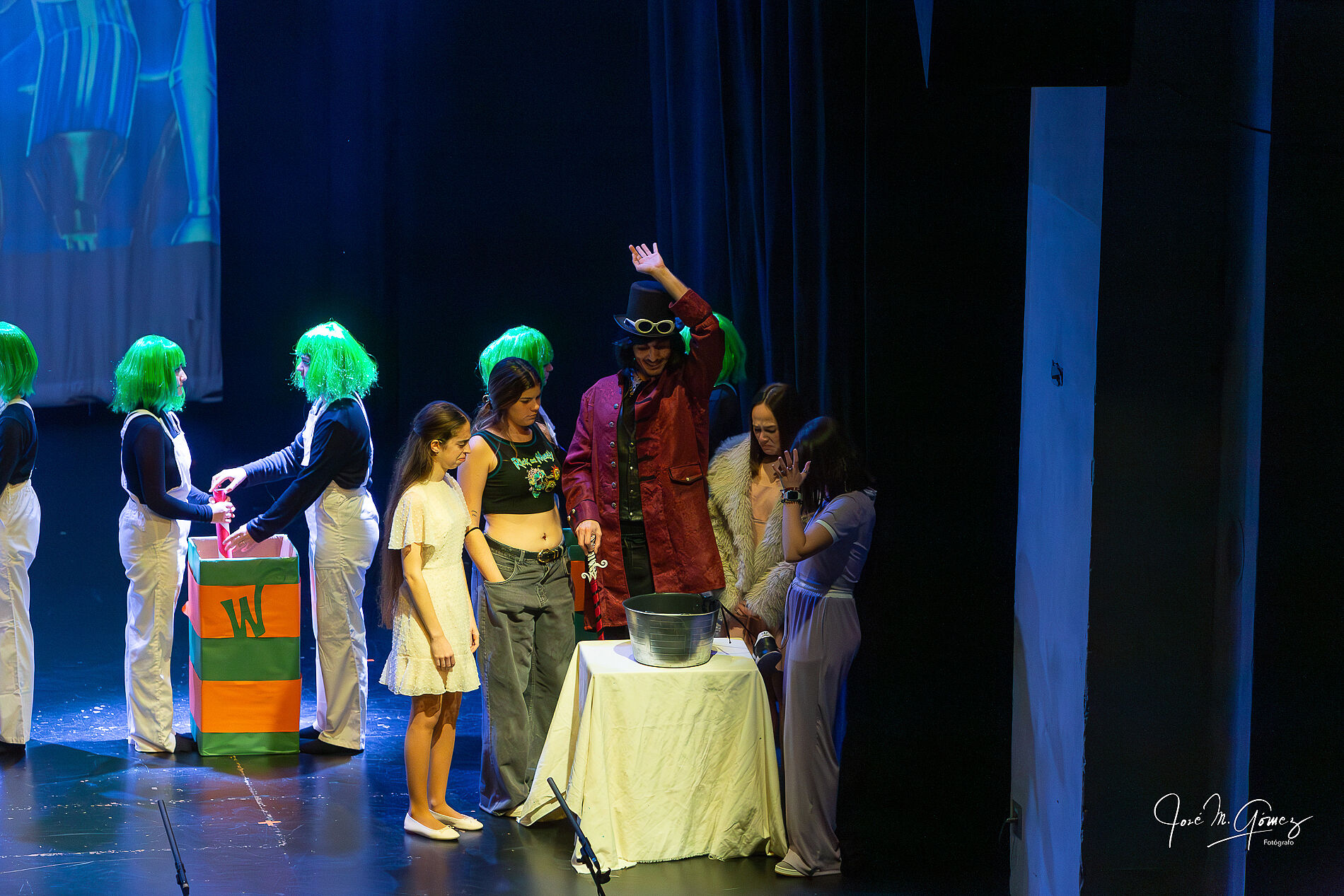 02610261IMG_9467-Mejorado-NR_GOMEZ_FOTOGRAFIA