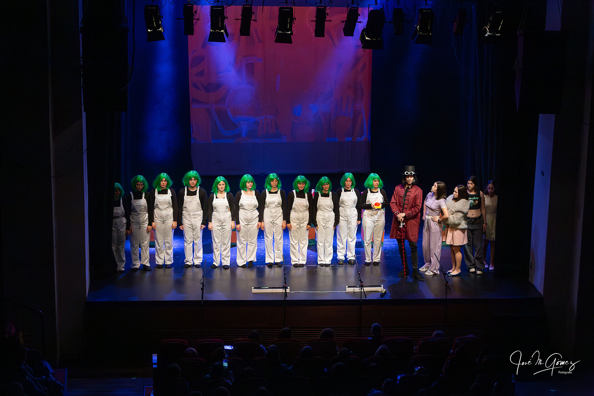 02630263IMG_9469-Mejorado-NR_GOMEZ_FOTOGRAFIA