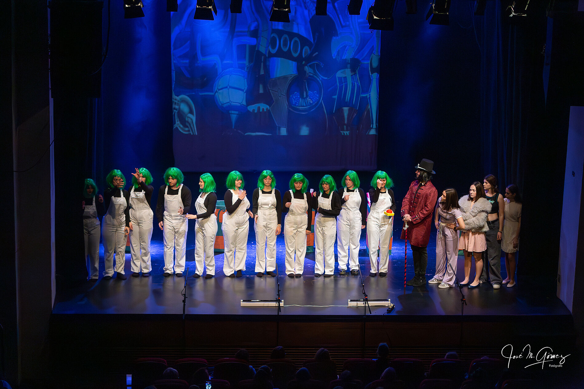 02640264IMG_9470-Mejorado-NR_GOMEZ_FOTOGRAFIA