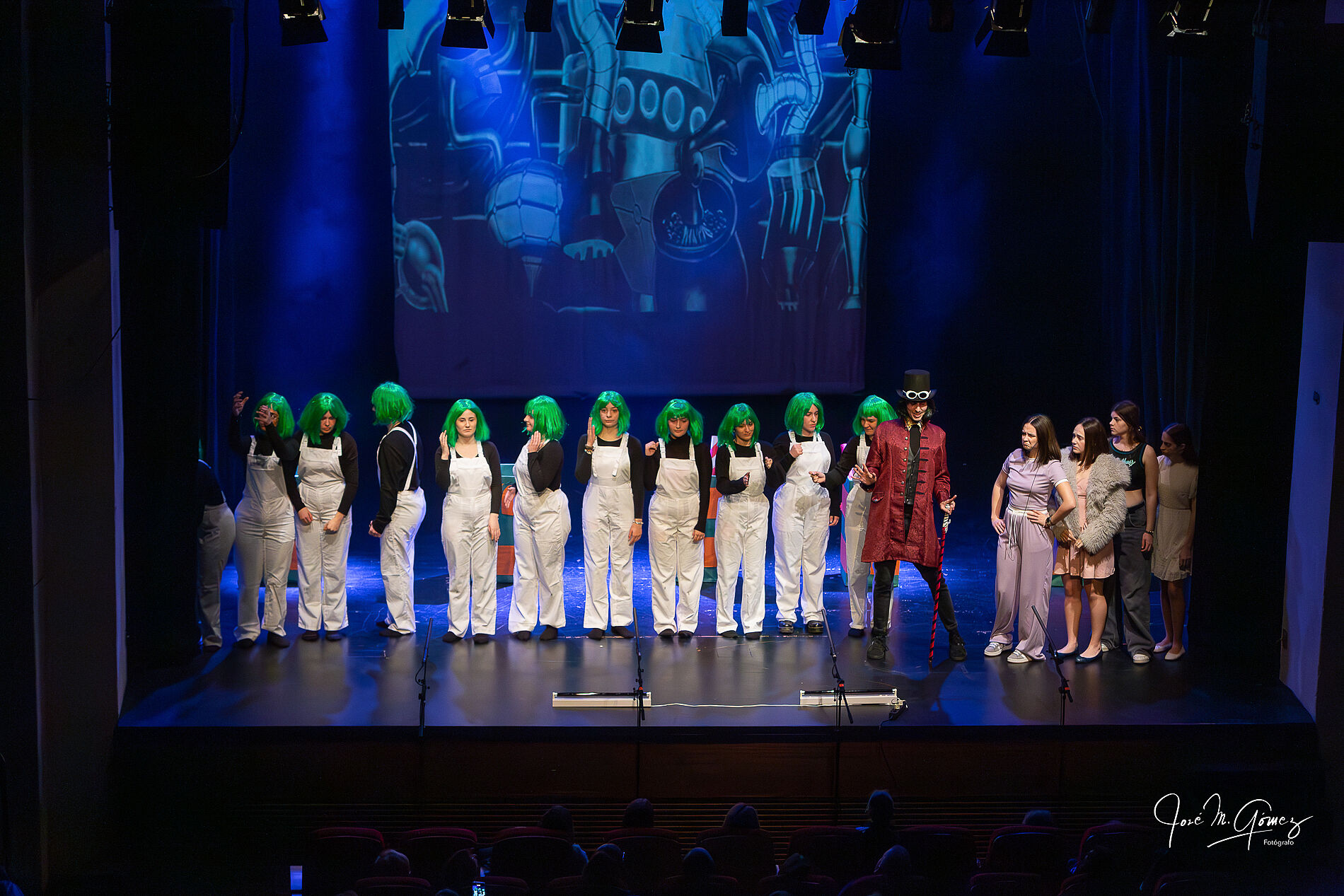 02650265IMG_9471-Mejorado-NR_GOMEZ_FOTOGRAFIA