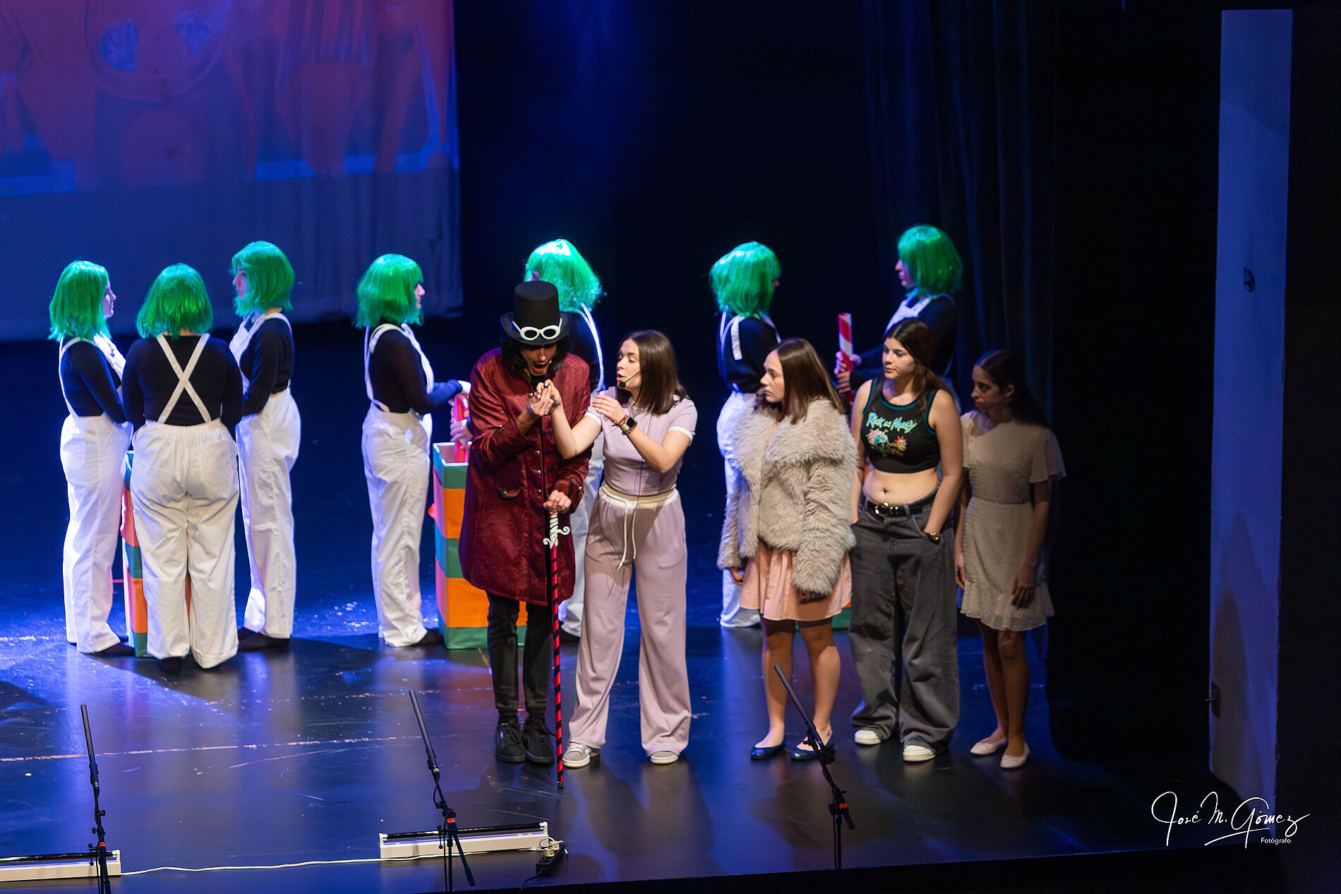 02670267IMG_9473-Mejorado-NR_GOMEZ_FOTOGRAFIA