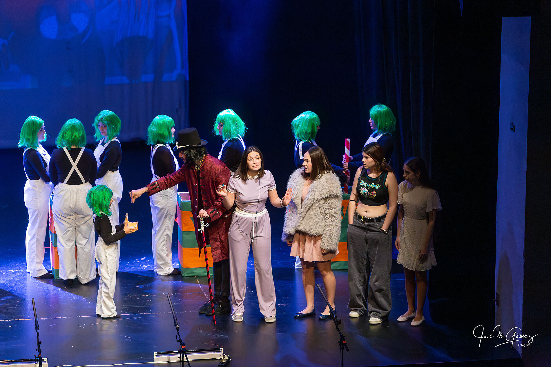 02680268IMG_9474-Mejorado-NR_GOMEZ_FOTOGRAFIA