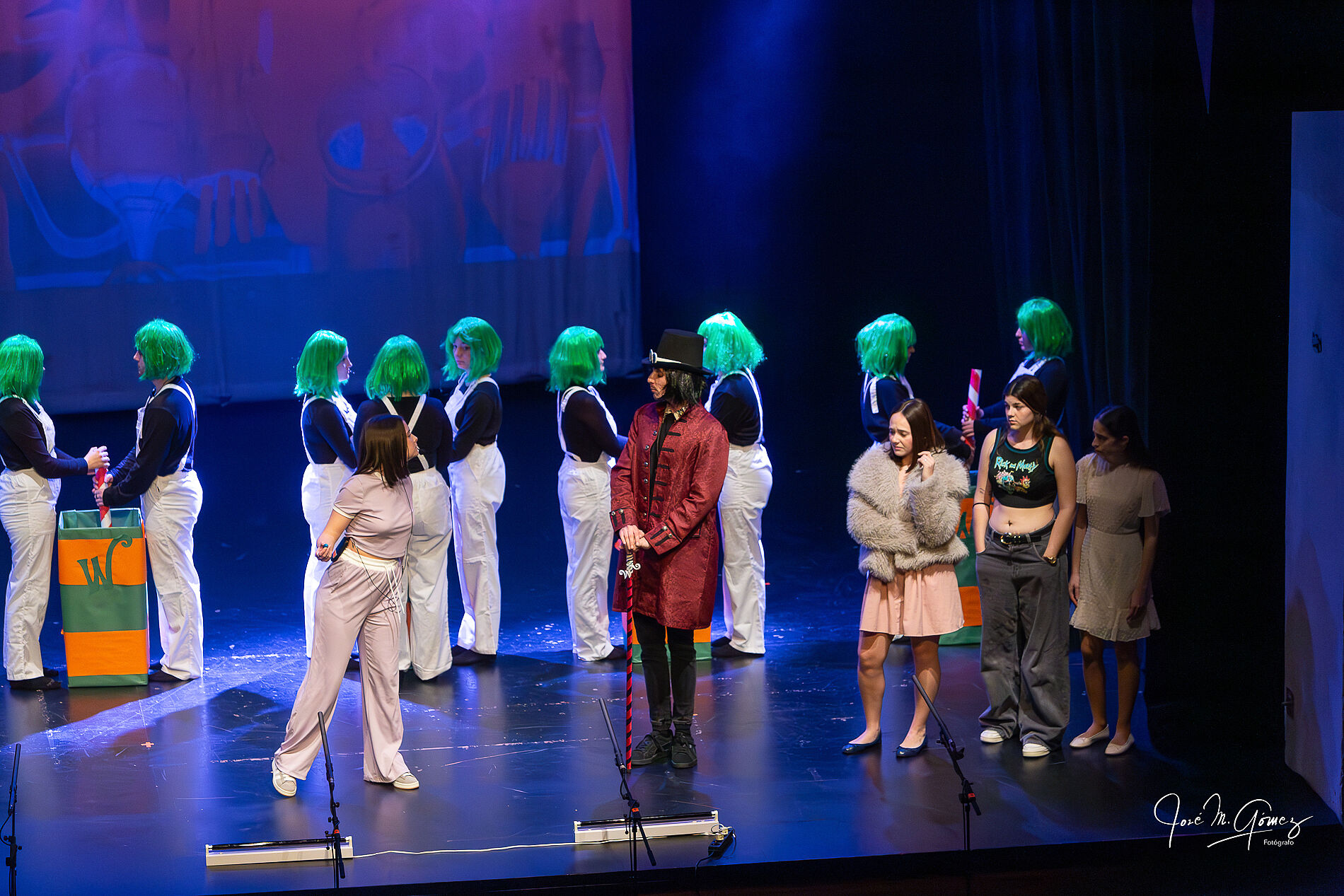 02690269IMG_9475-Mejorado-NR_GOMEZ_FOTOGRAFIA