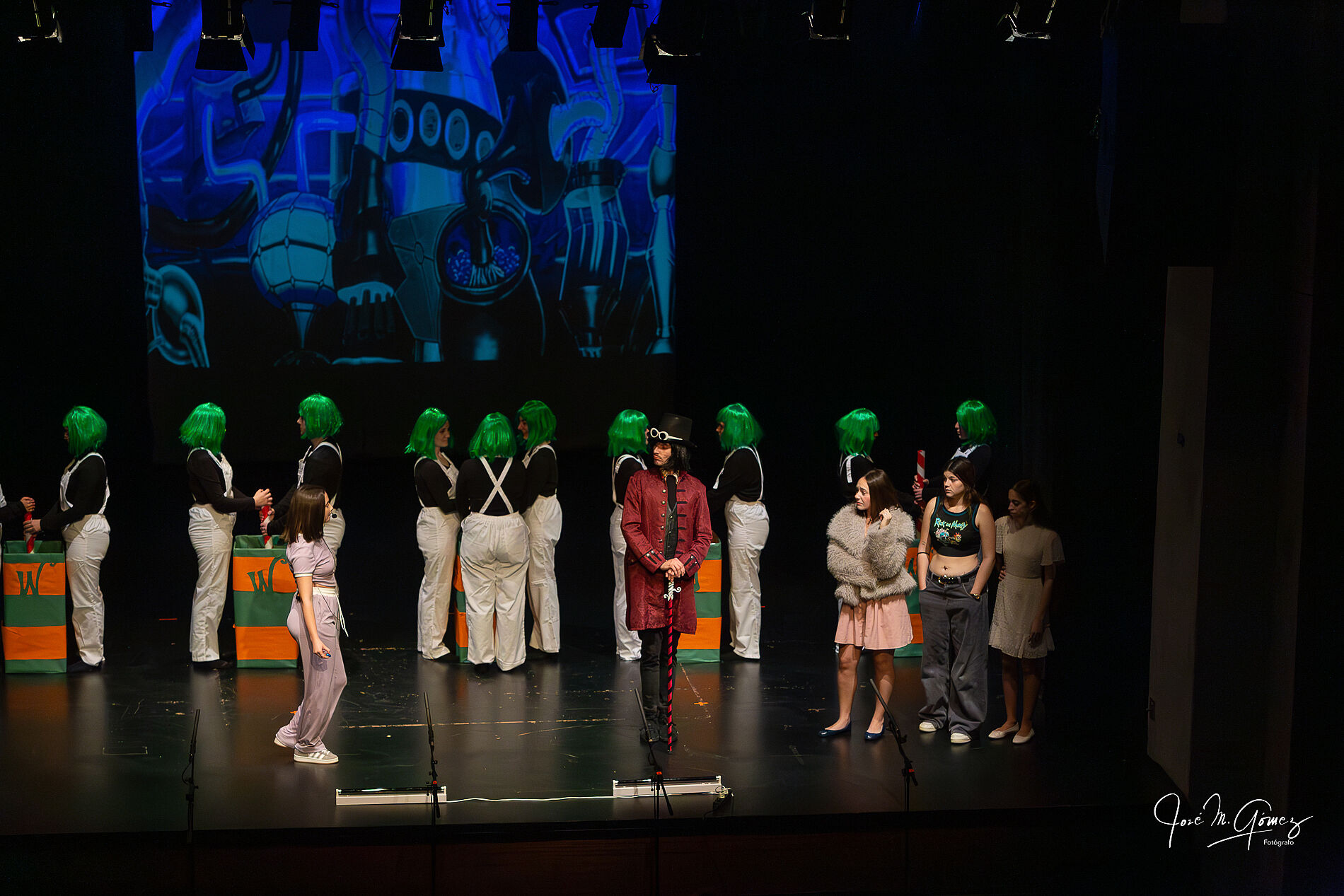 02700270IMG_9476-Mejorado-NR_GOMEZ_FOTOGRAFIA