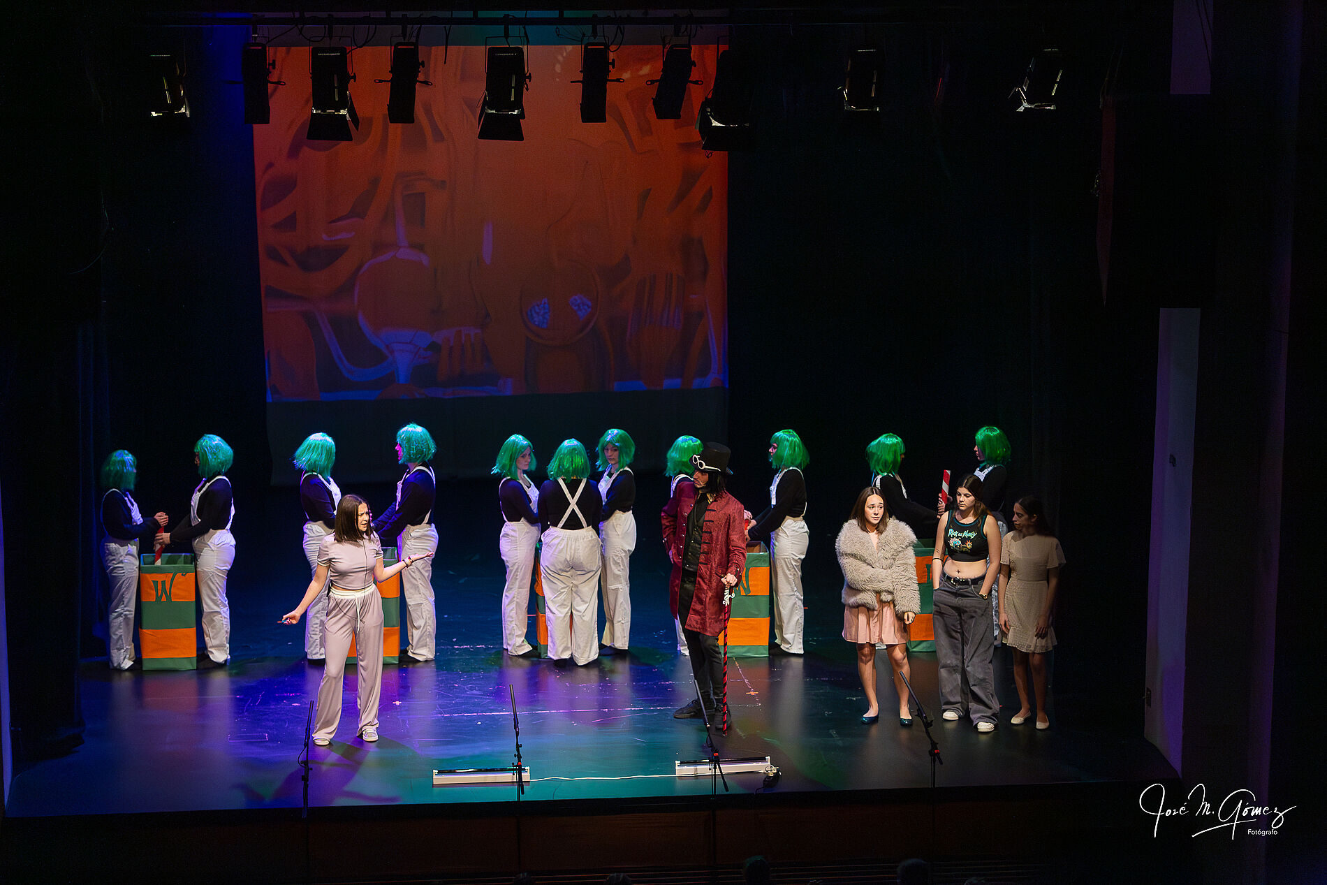 02710271IMG_9477-Mejorado-NR_GOMEZ_FOTOGRAFIA