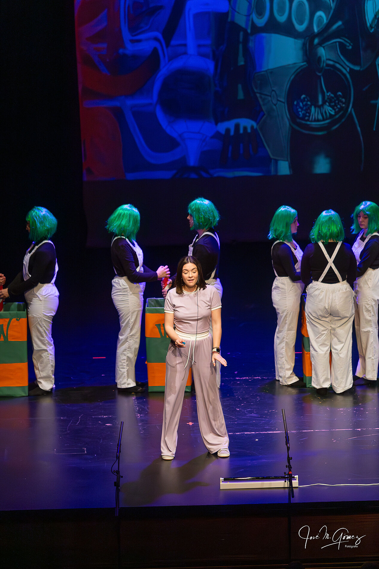 02720272IMG_9478-Mejorado-NR_GOMEZ_FOTOGRAFIA