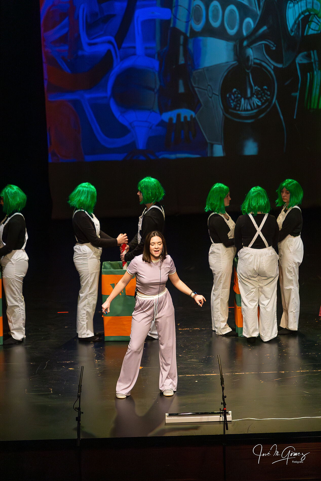 02730273IMG_9479-Mejorado-NR_GOMEZ_FOTOGRAFIA