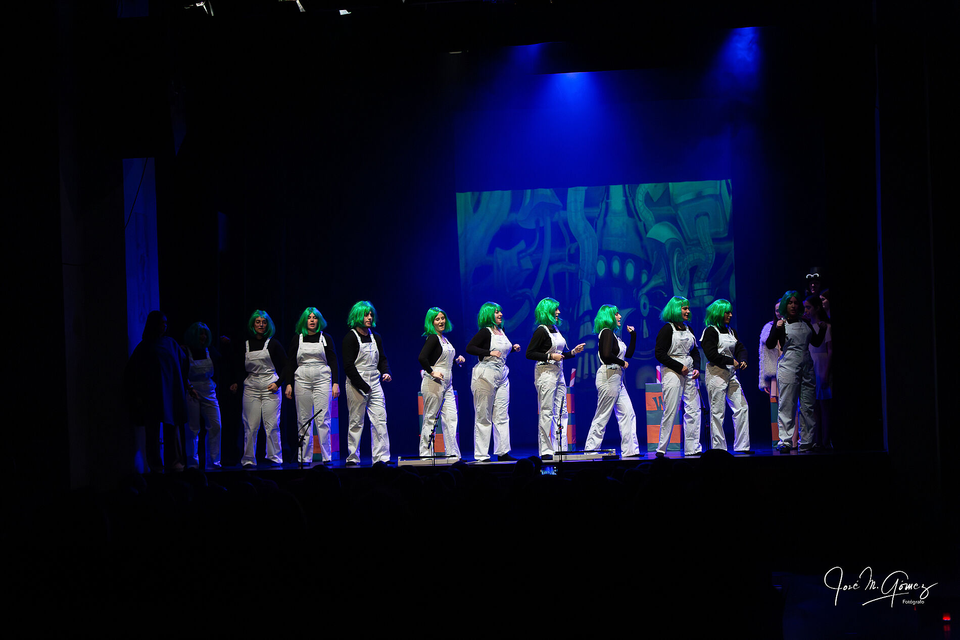 02740274IMG_9481-Mejorado-NR_GOMEZ_FOTOGRAFIA