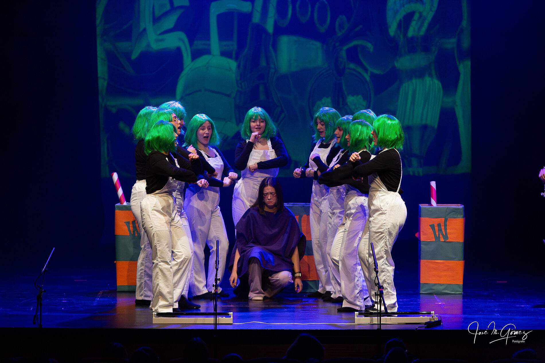 02750275IMG_9482-Mejorado-NR_GOMEZ_FOTOGRAFIA