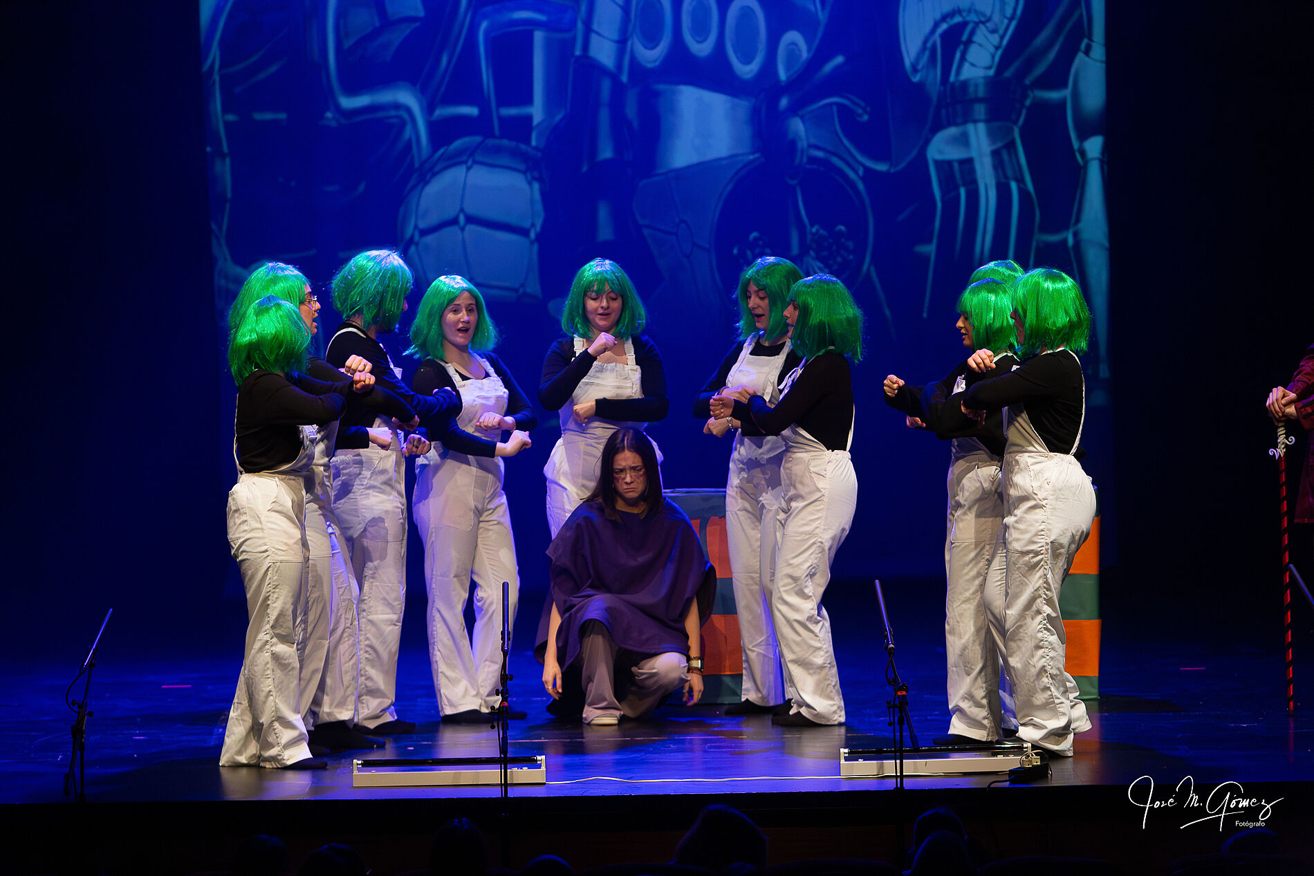 02760276IMG_9483-Mejorado-NR_GOMEZ_FOTOGRAFIA