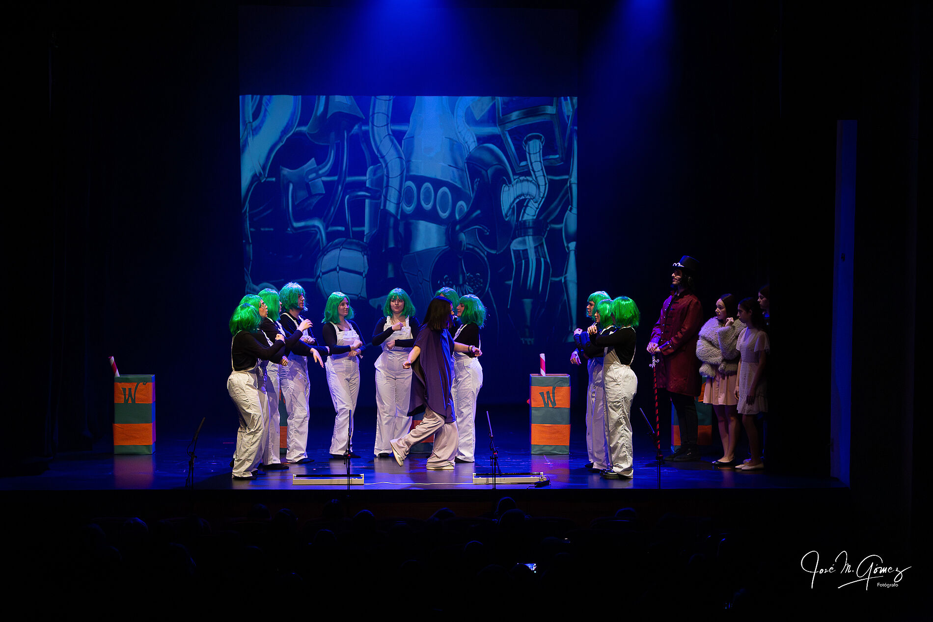 02780278IMG_9485-Mejorado-NR_GOMEZ_FOTOGRAFIA