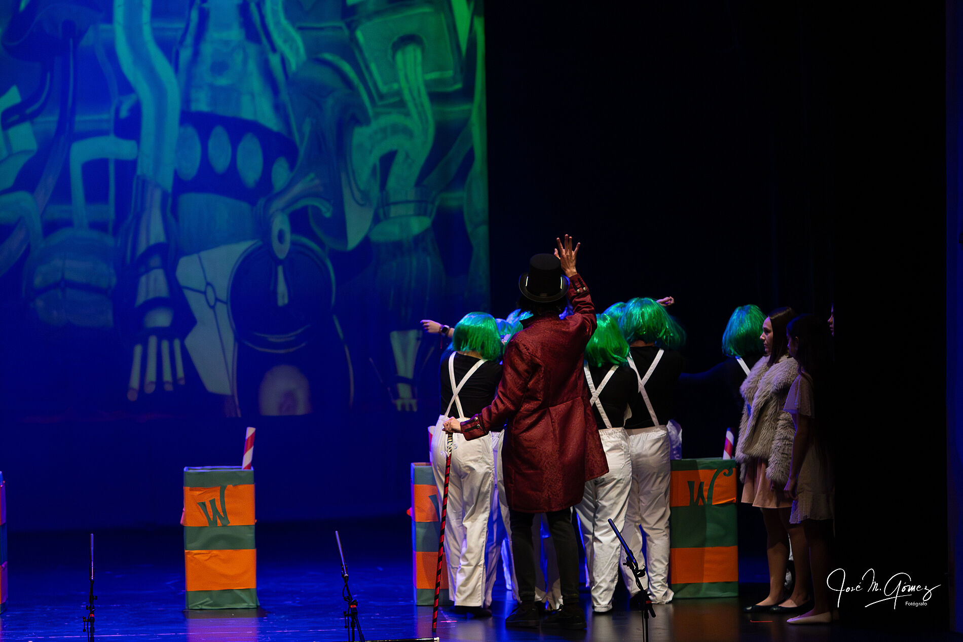 02810281IMG_9488-Mejorado-NR_GOMEZ_FOTOGRAFIA