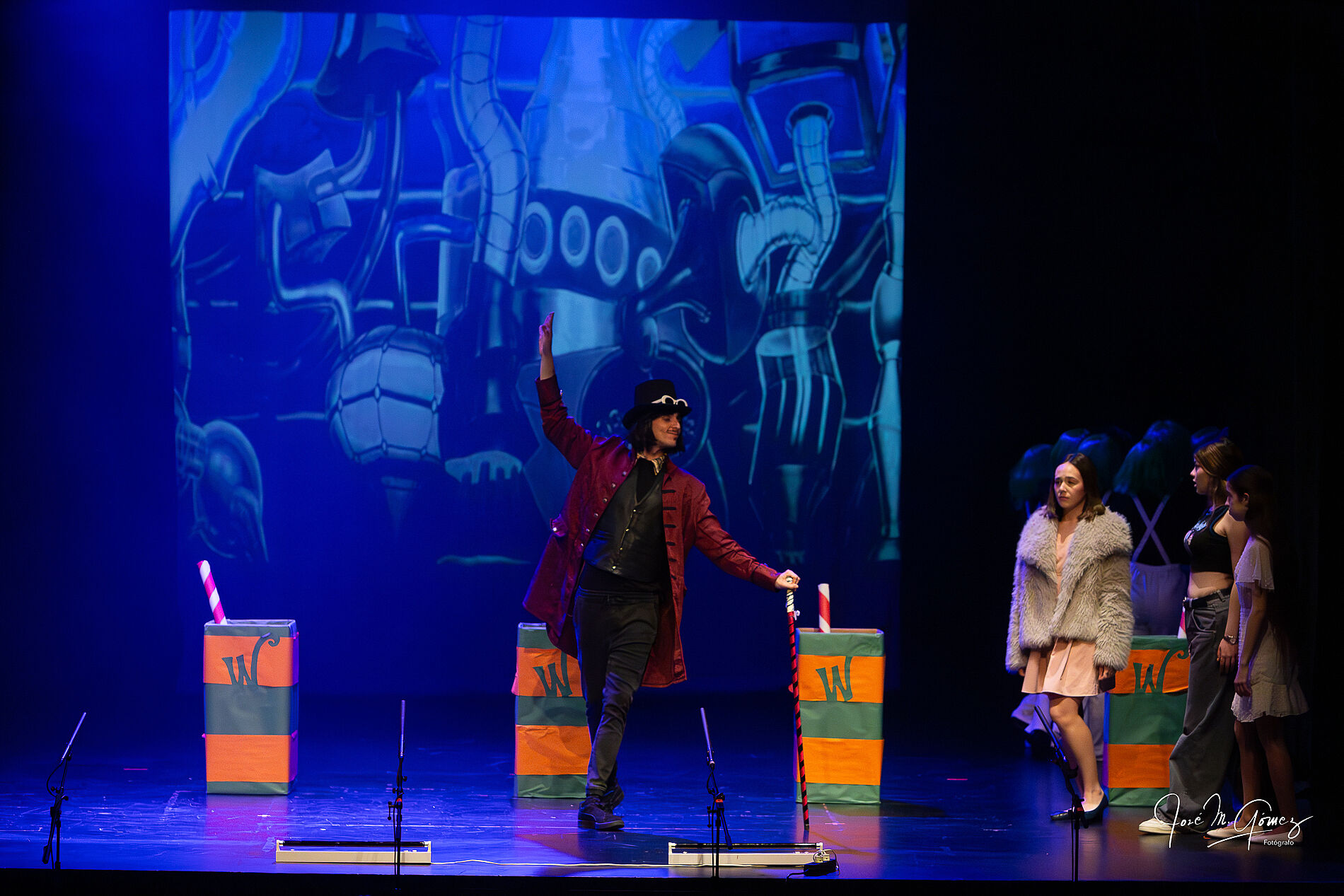 02820282IMG_9489-Mejorado-NR_GOMEZ_FOTOGRAFIA