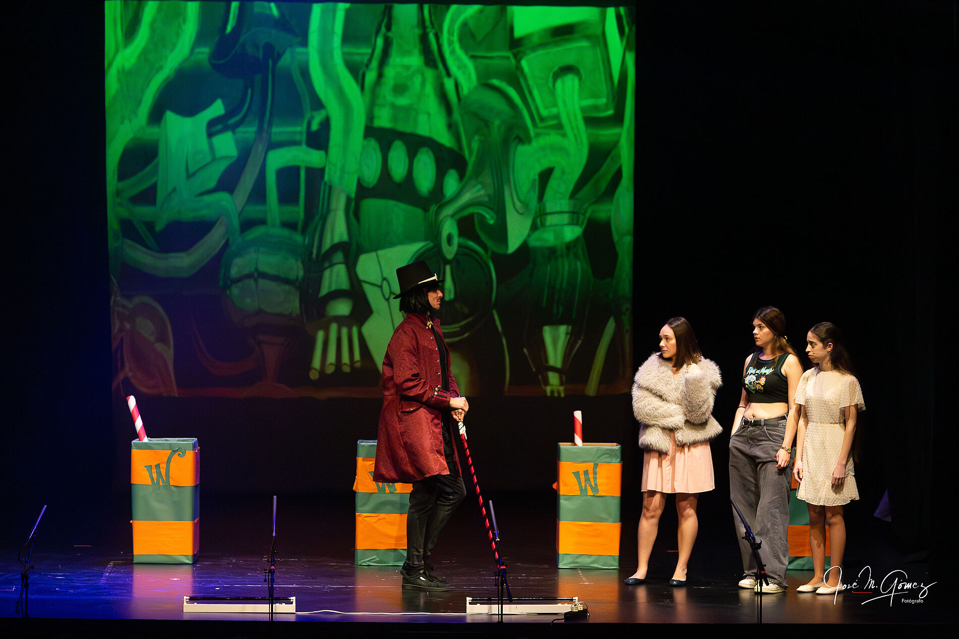 02830283IMG_9490-Mejorado-NR_GOMEZ_FOTOGRAFIA