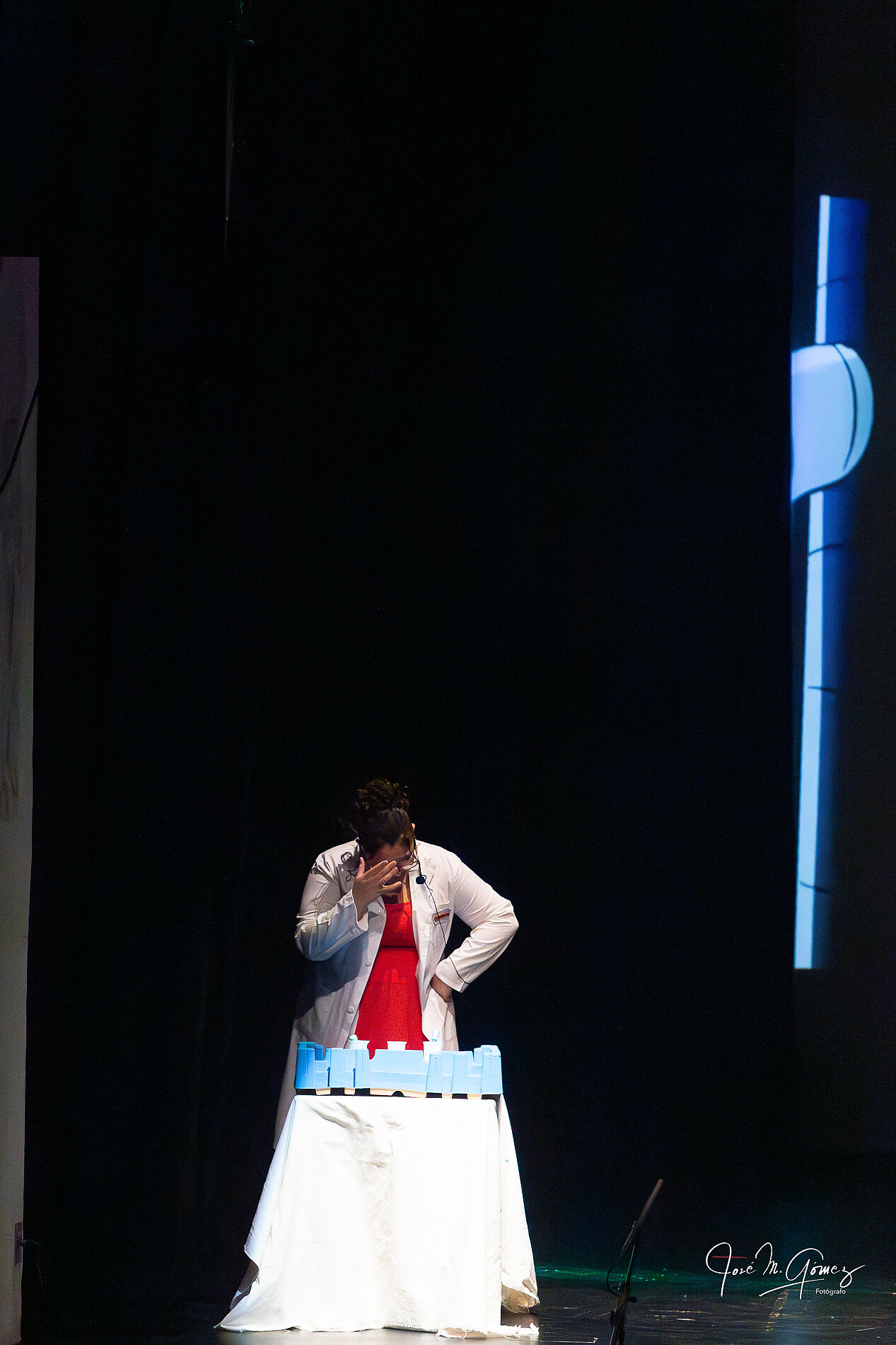 02860286IMG_9493-Mejorado-NR_GOMEZ_FOTOGRAFIA