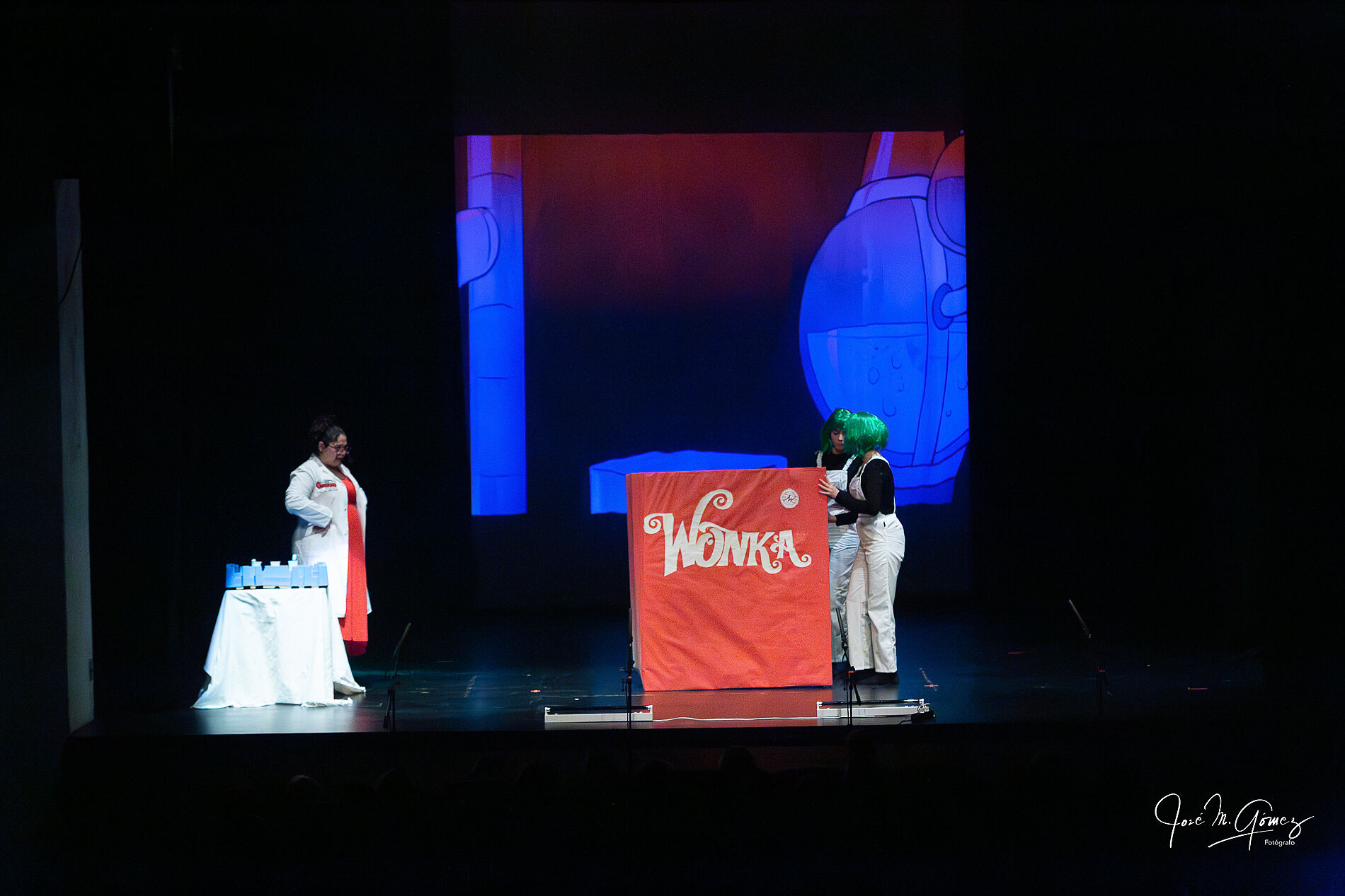 02870287IMG_9494-Mejorado-NR_GOMEZ_FOTOGRAFIA