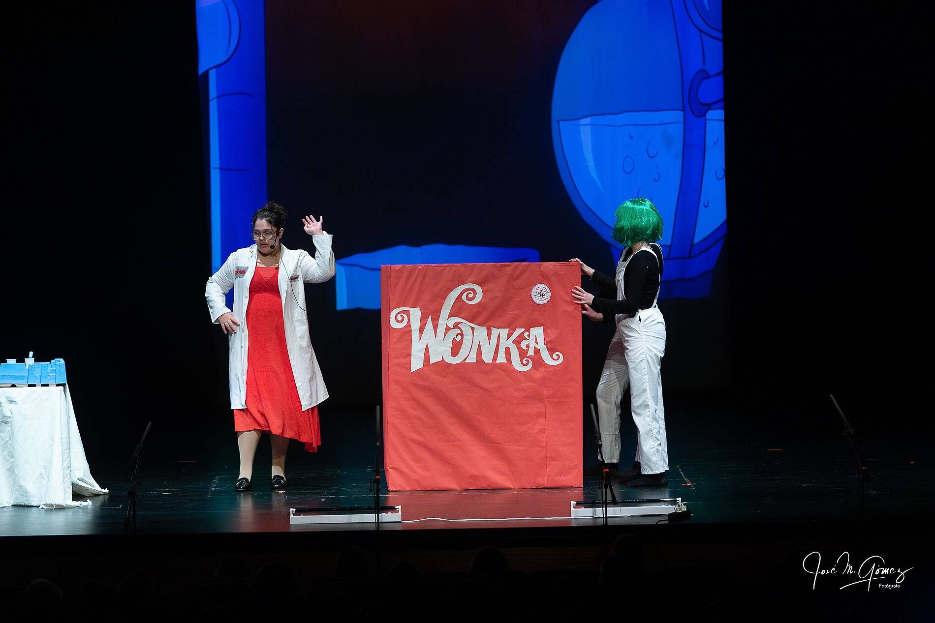 02880288IMG_9495-Mejorado-NR_GOMEZ_FOTOGRAFIA