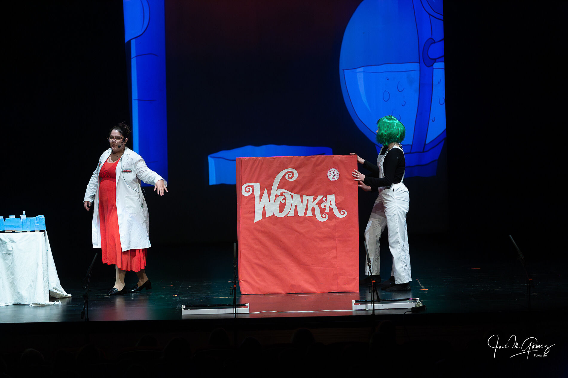 02890289IMG_9496-Mejorado-NR_GOMEZ_FOTOGRAFIA