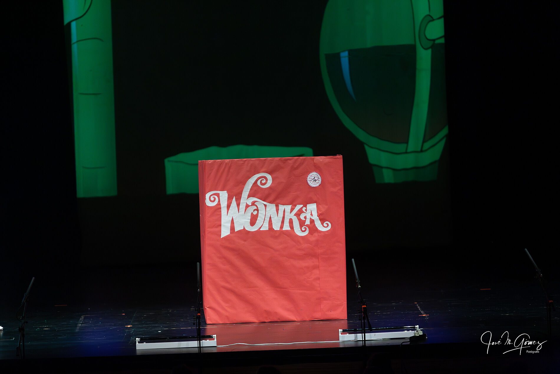 02900290IMG_9497-Mejorado-NR_GOMEZ_FOTOGRAFIA