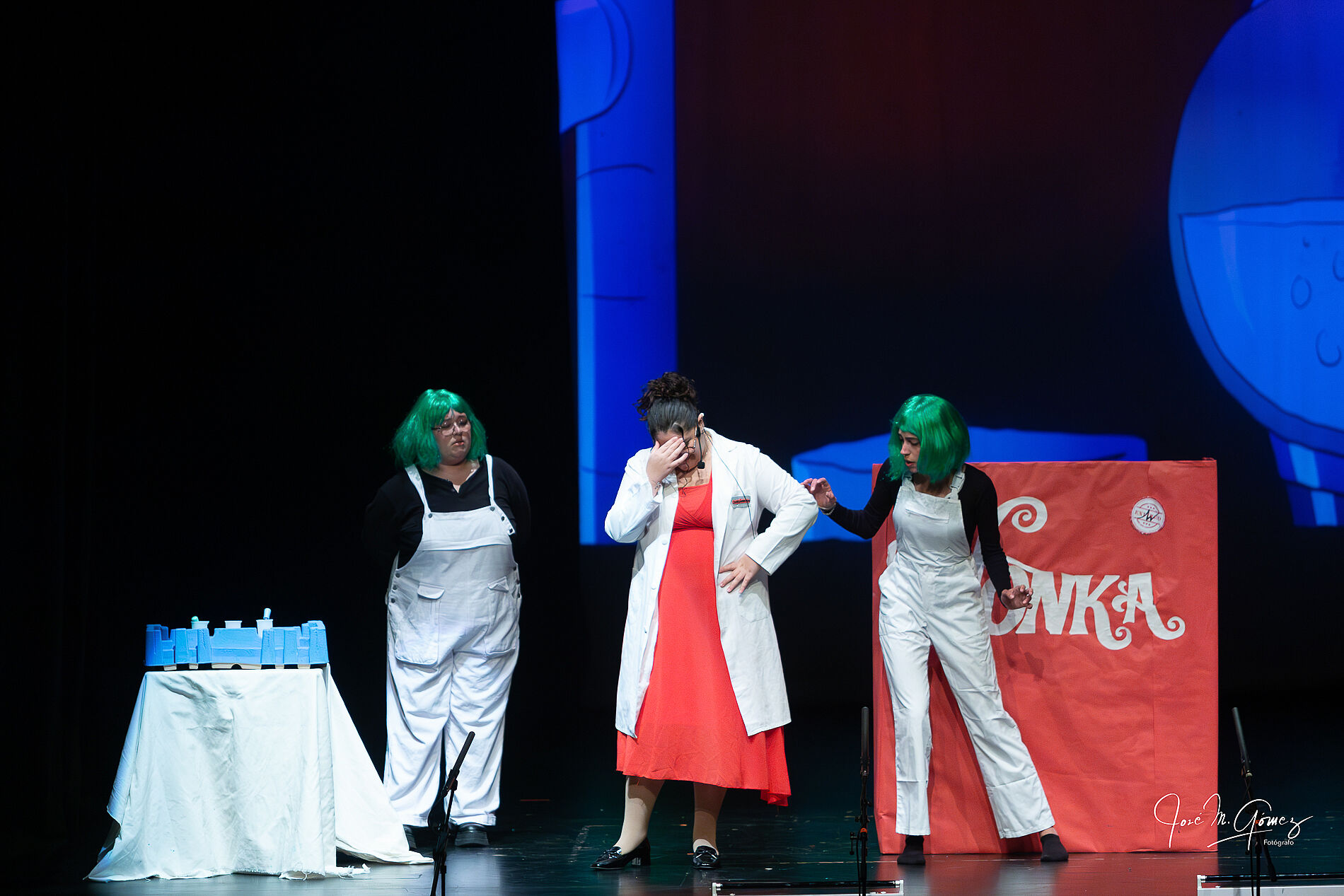 02920292IMG_9499-Mejorado-NR_GOMEZ_FOTOGRAFIA