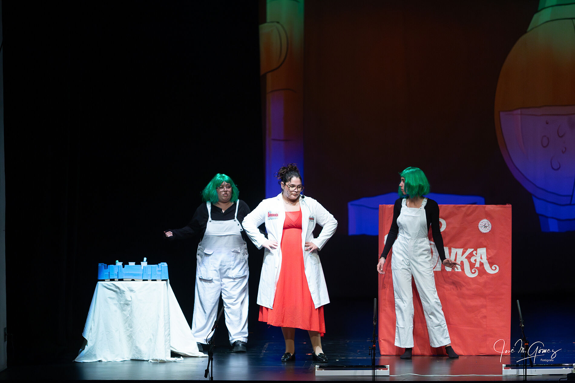 02930293IMG_9500-Mejorado-NR_GOMEZ_FOTOGRAFIA