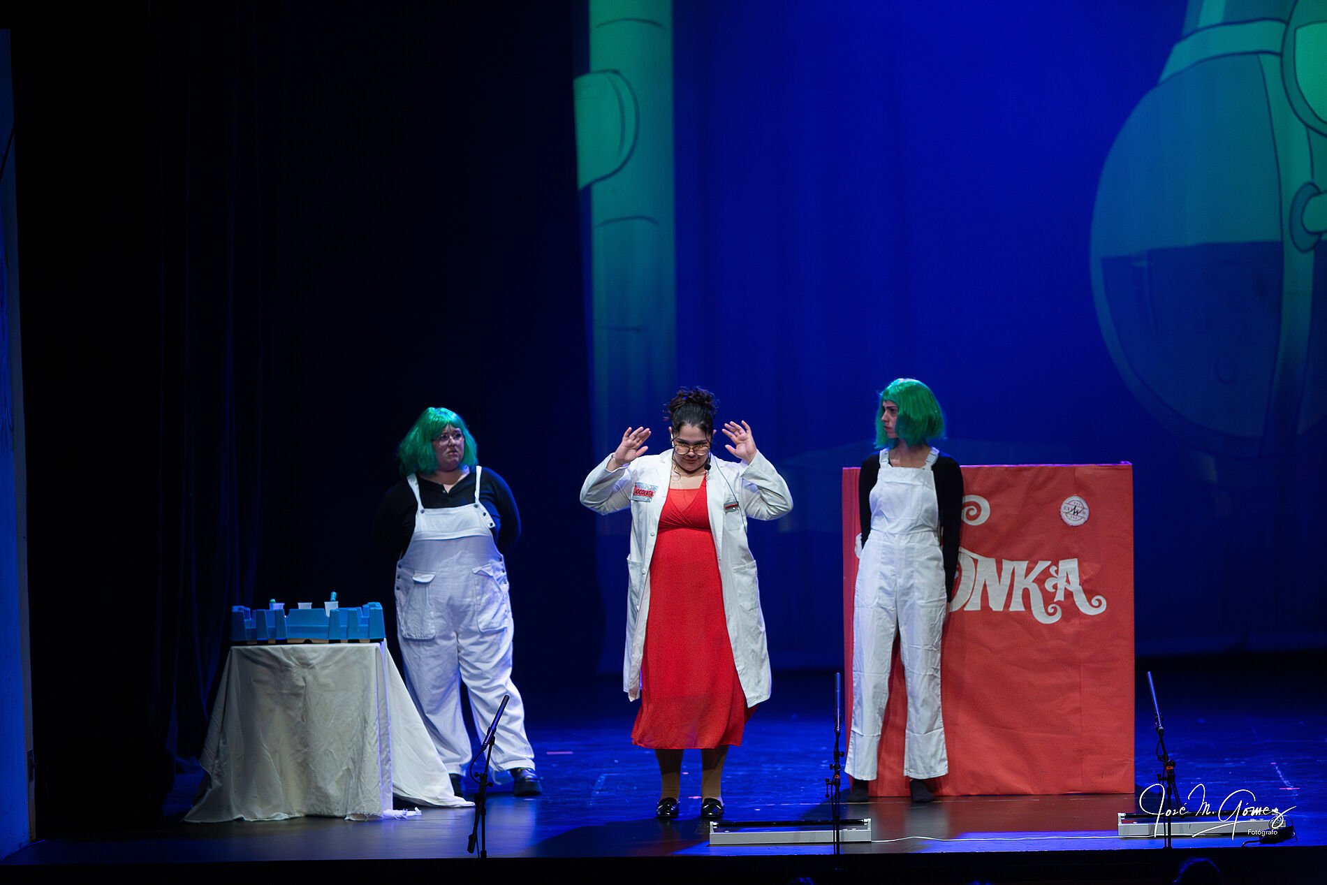 02940294IMG_9501-Mejorado-NR_GOMEZ_FOTOGRAFIA