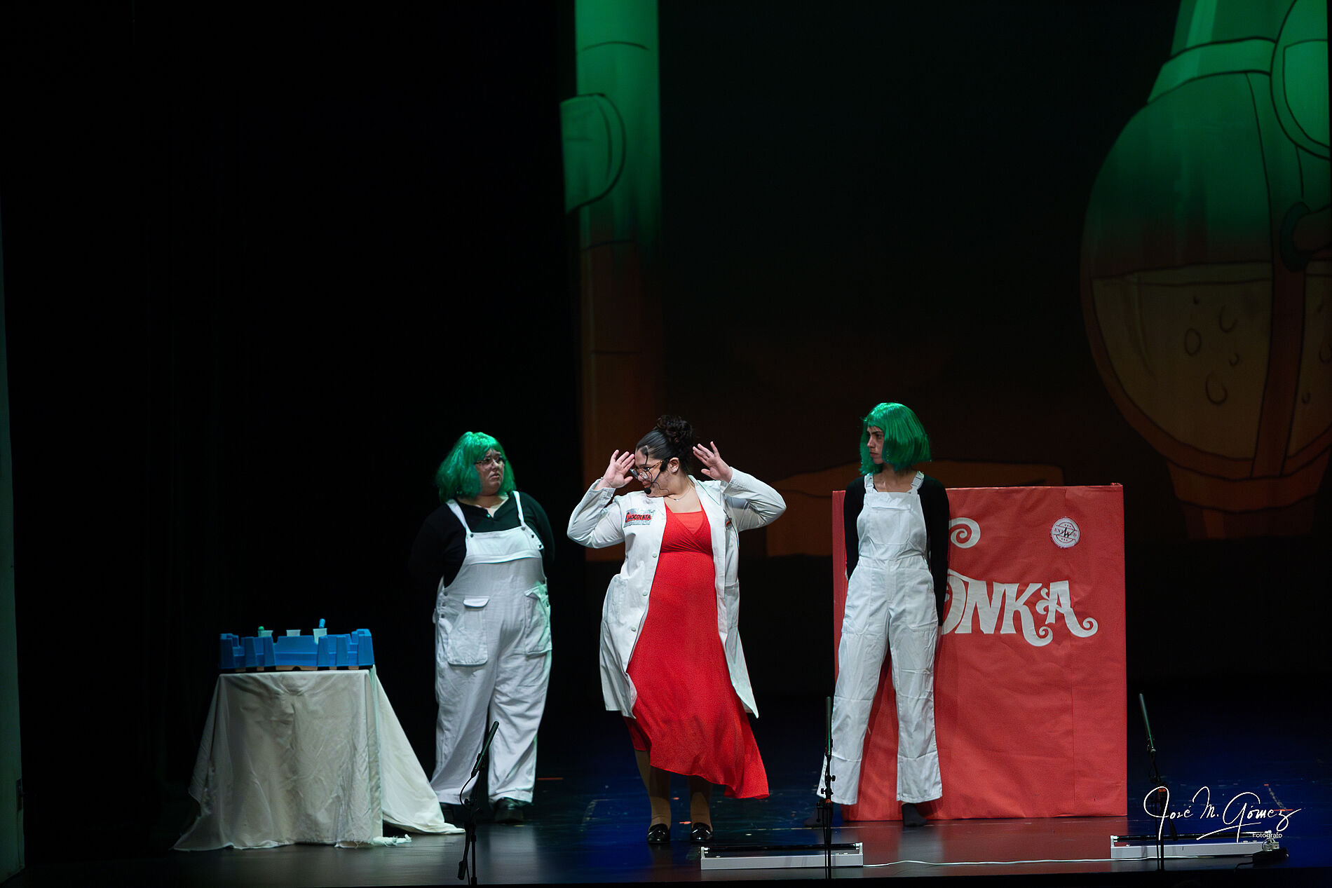 02950295IMG_9502-Mejorado-NR_GOMEZ_FOTOGRAFIA