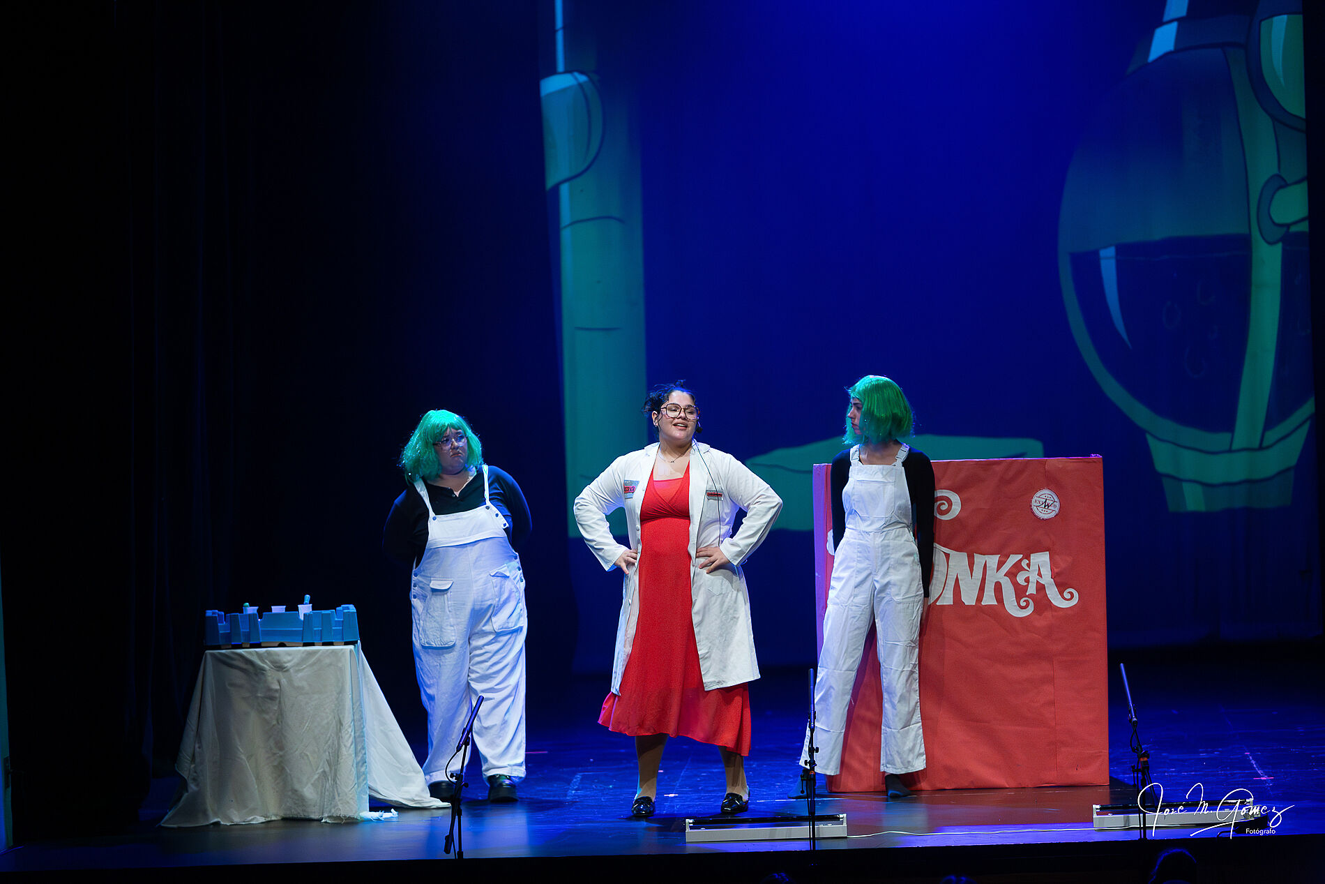 02960296IMG_9503-Mejorado-NR_GOMEZ_FOTOGRAFIA